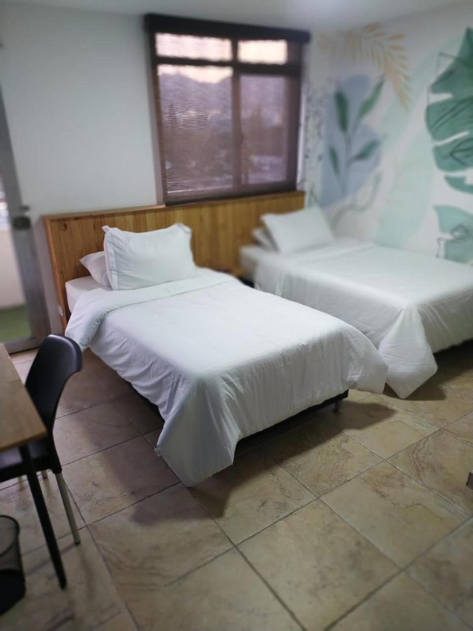 Platinum 3* Medellín