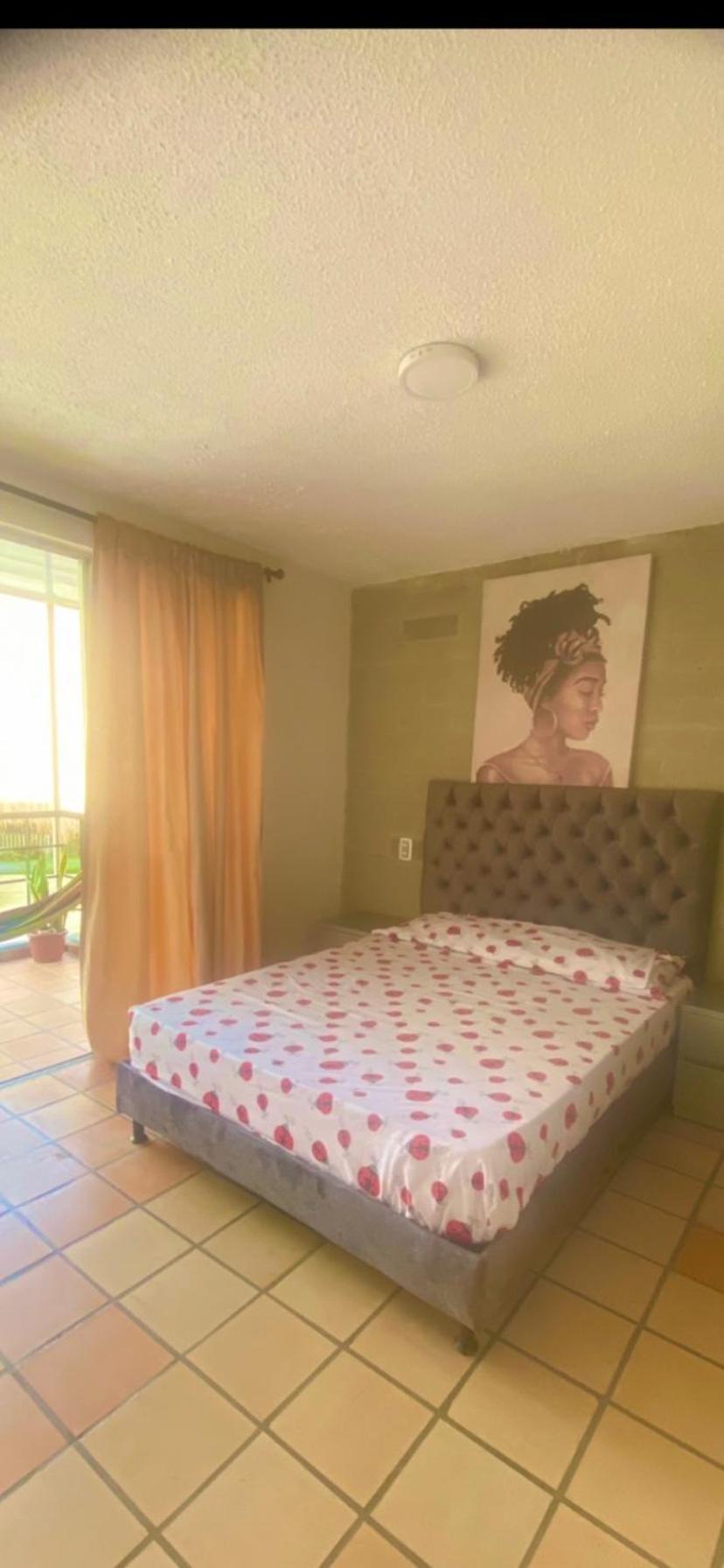 Casa Vacacional Con Piscinas En San Jeronimo - Ciudadela Premium Holiday home Medellin