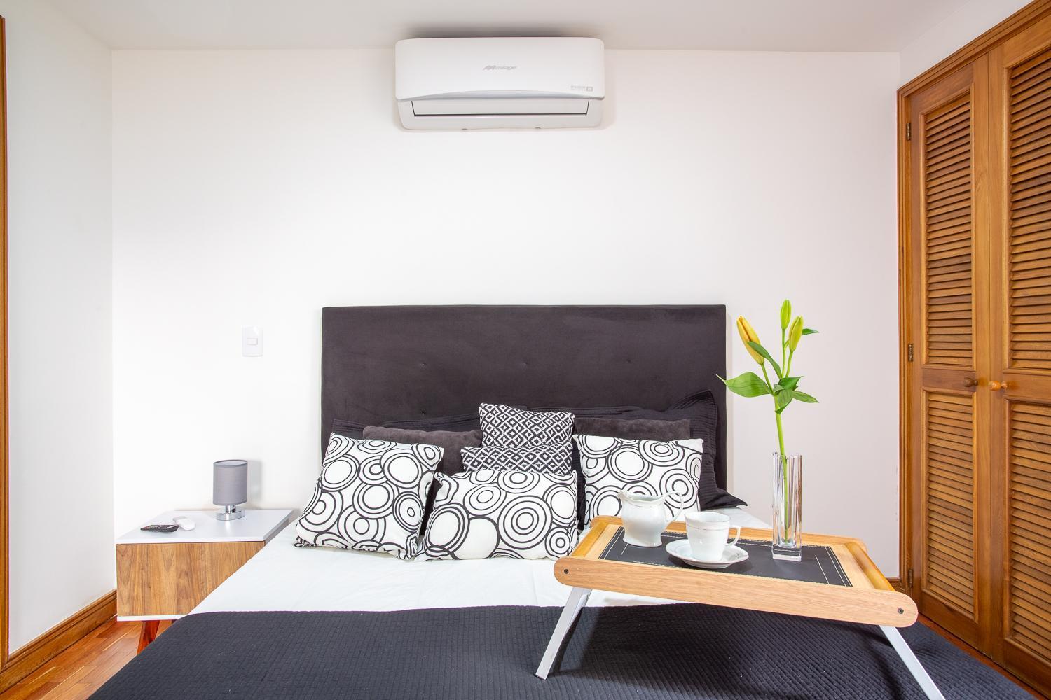 Alcazar De Oviedo By Host Sas Apartamento *
