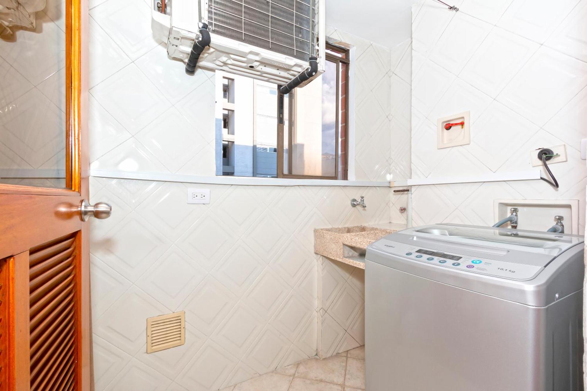 Alcazar De Oviedo By Host Sas Apartamento *