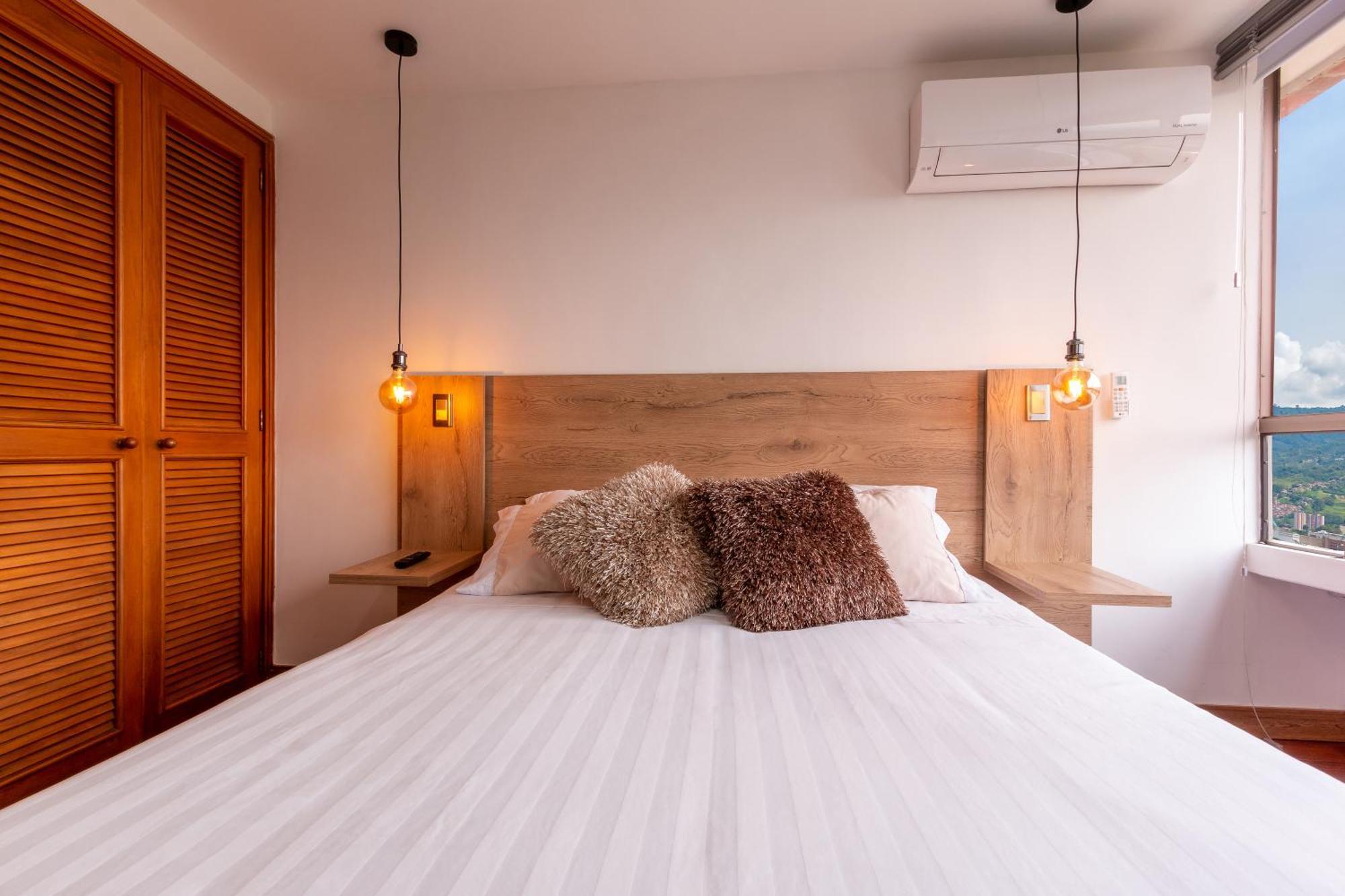 Apartamento Alcazar De Oviedo By Host Sas