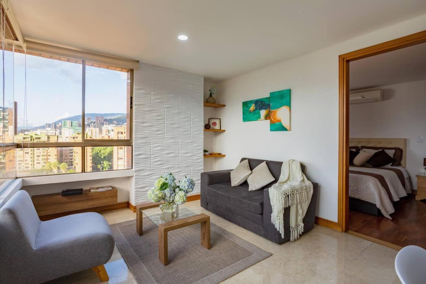 Alcazar De Oviedo By Host Sas Apartamento *