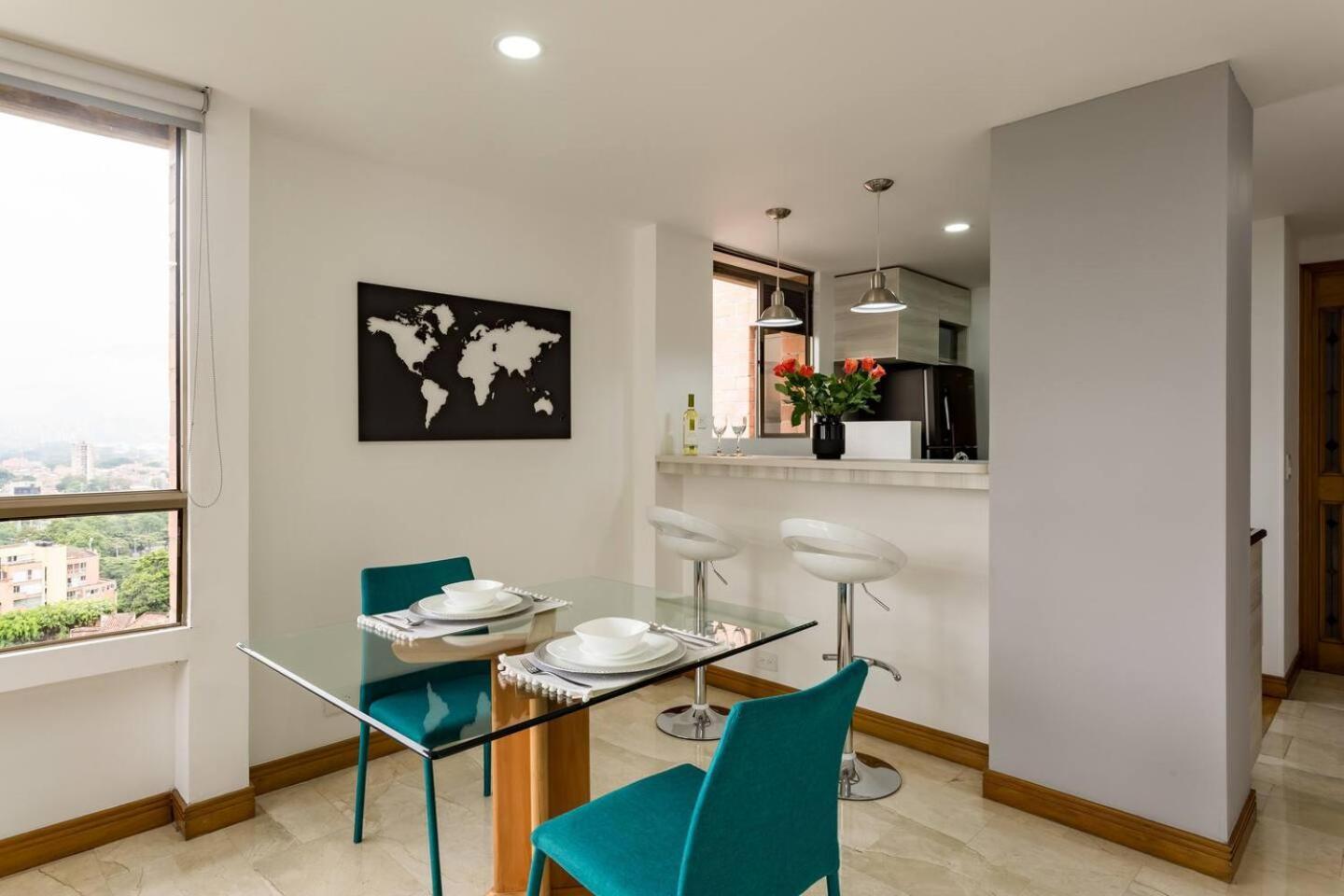 Apartamento Alcazar De Oviedo By Host Sas