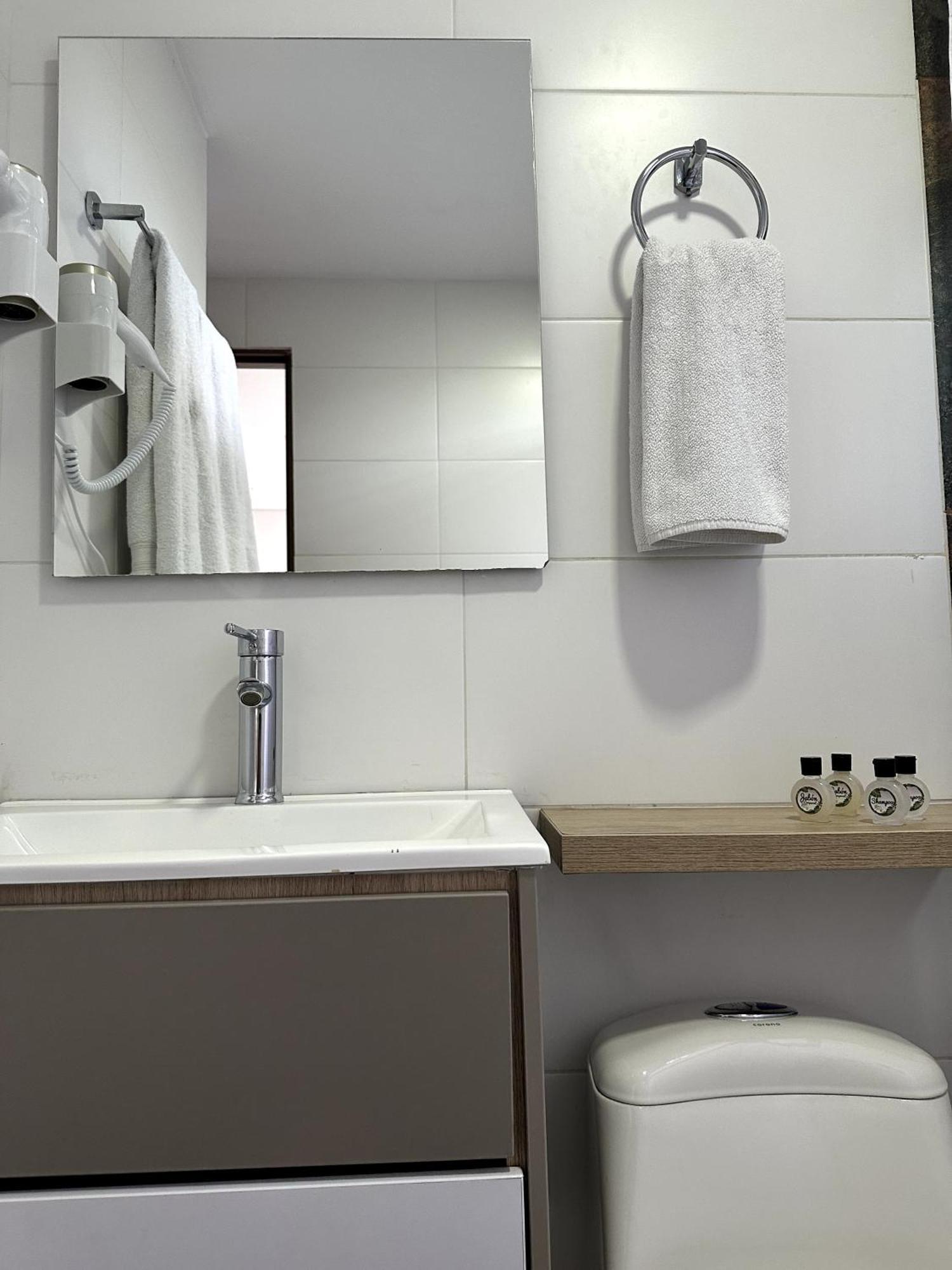 Zona Hotel