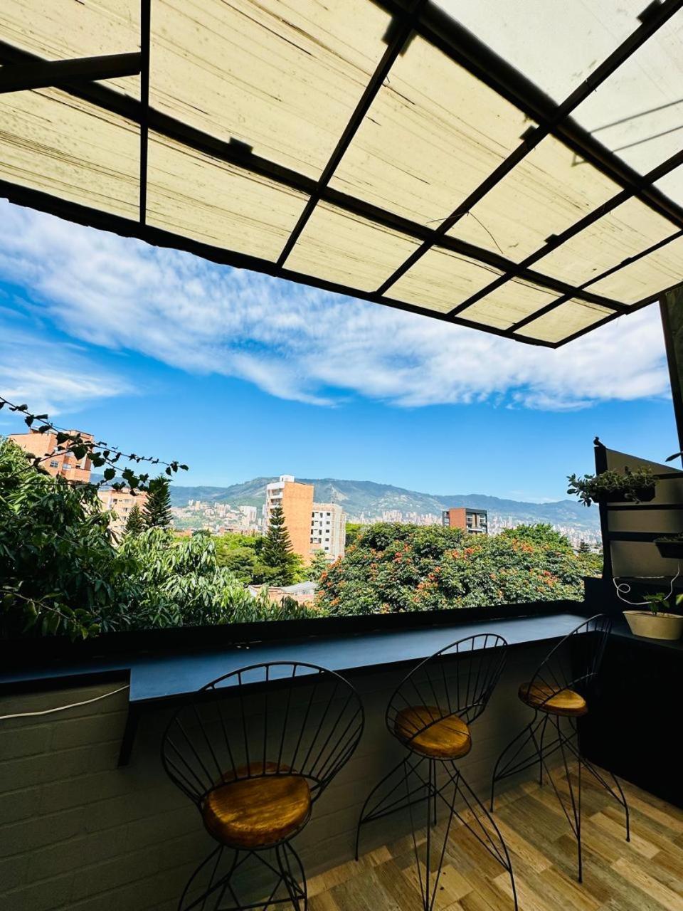 Hotel Zona 3*
