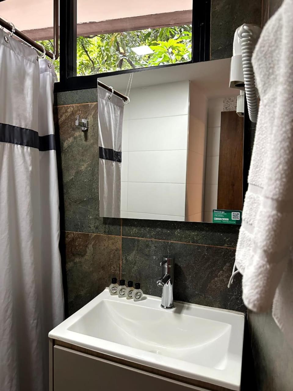 Hotel Zona Medellín
