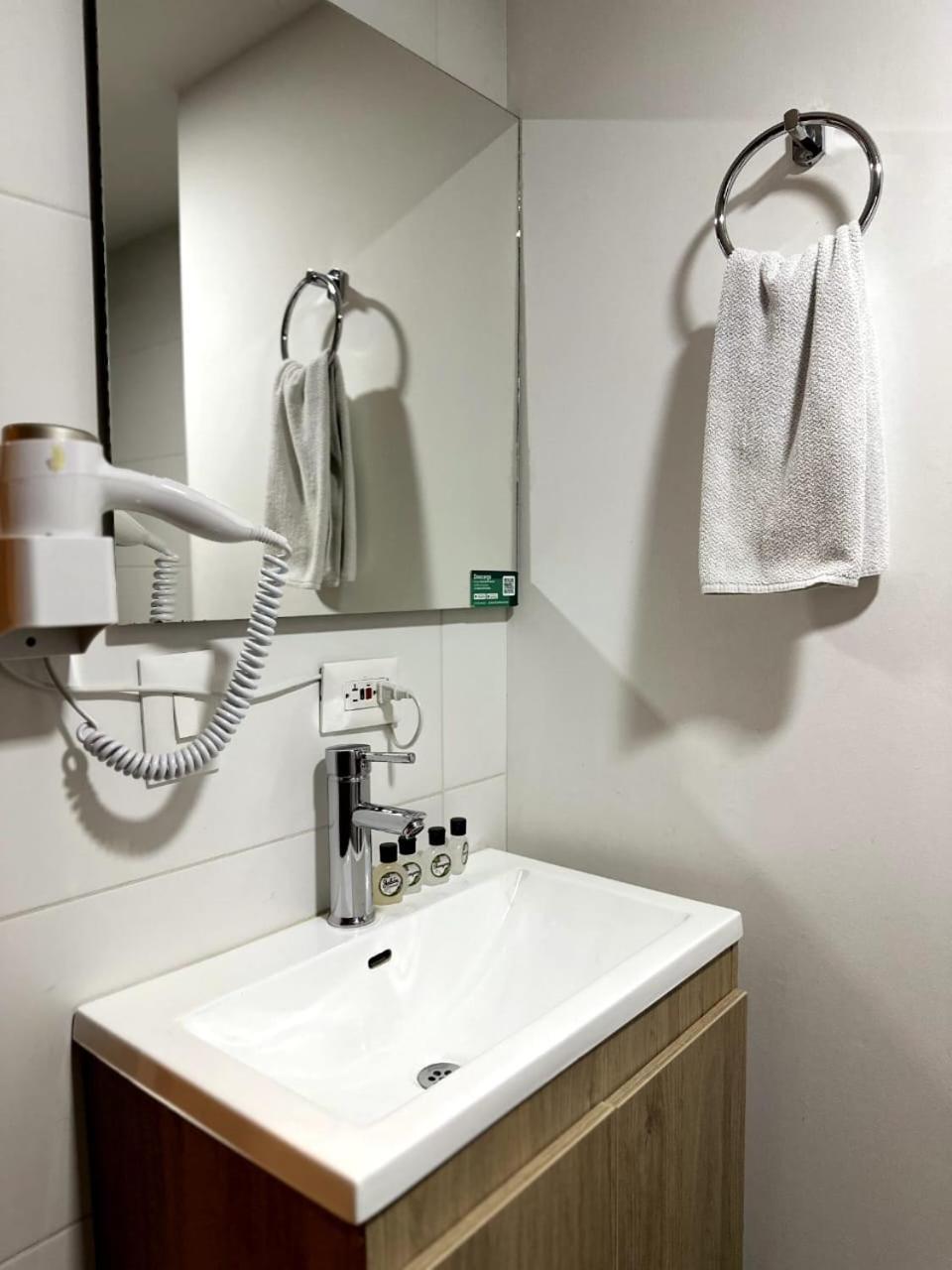 Zona Hotel