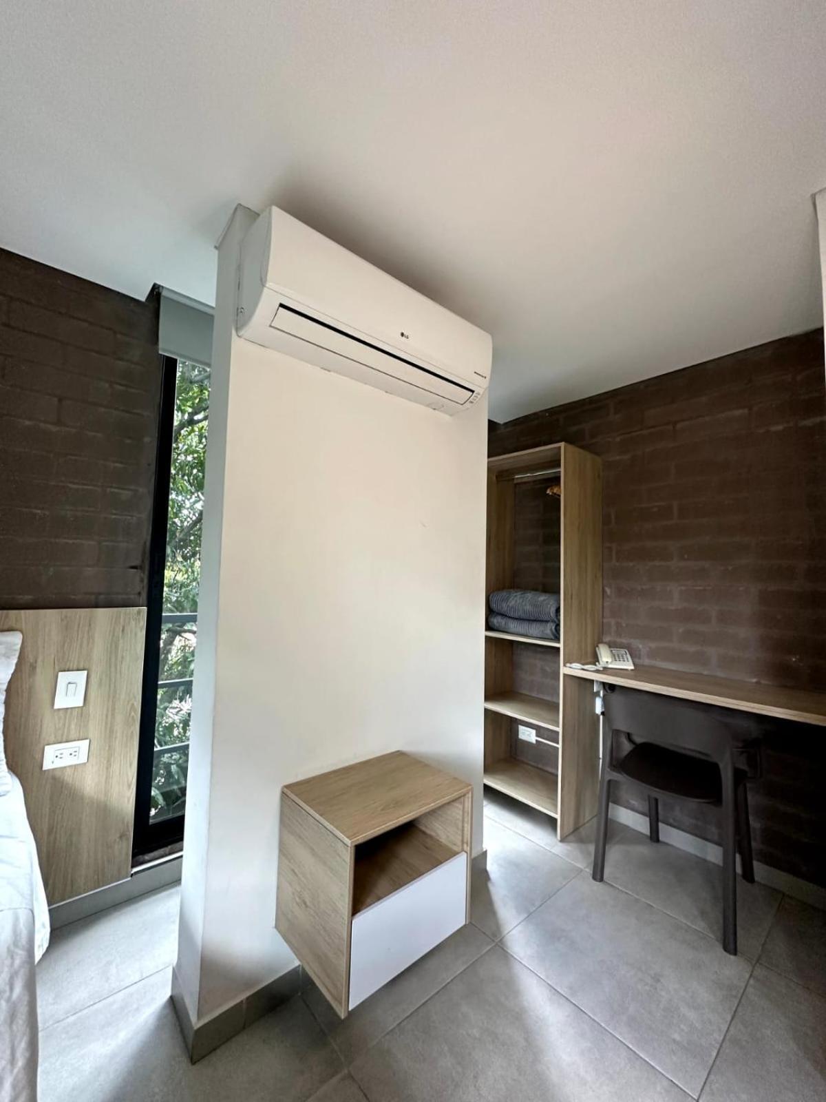 Zona 3* Medellín