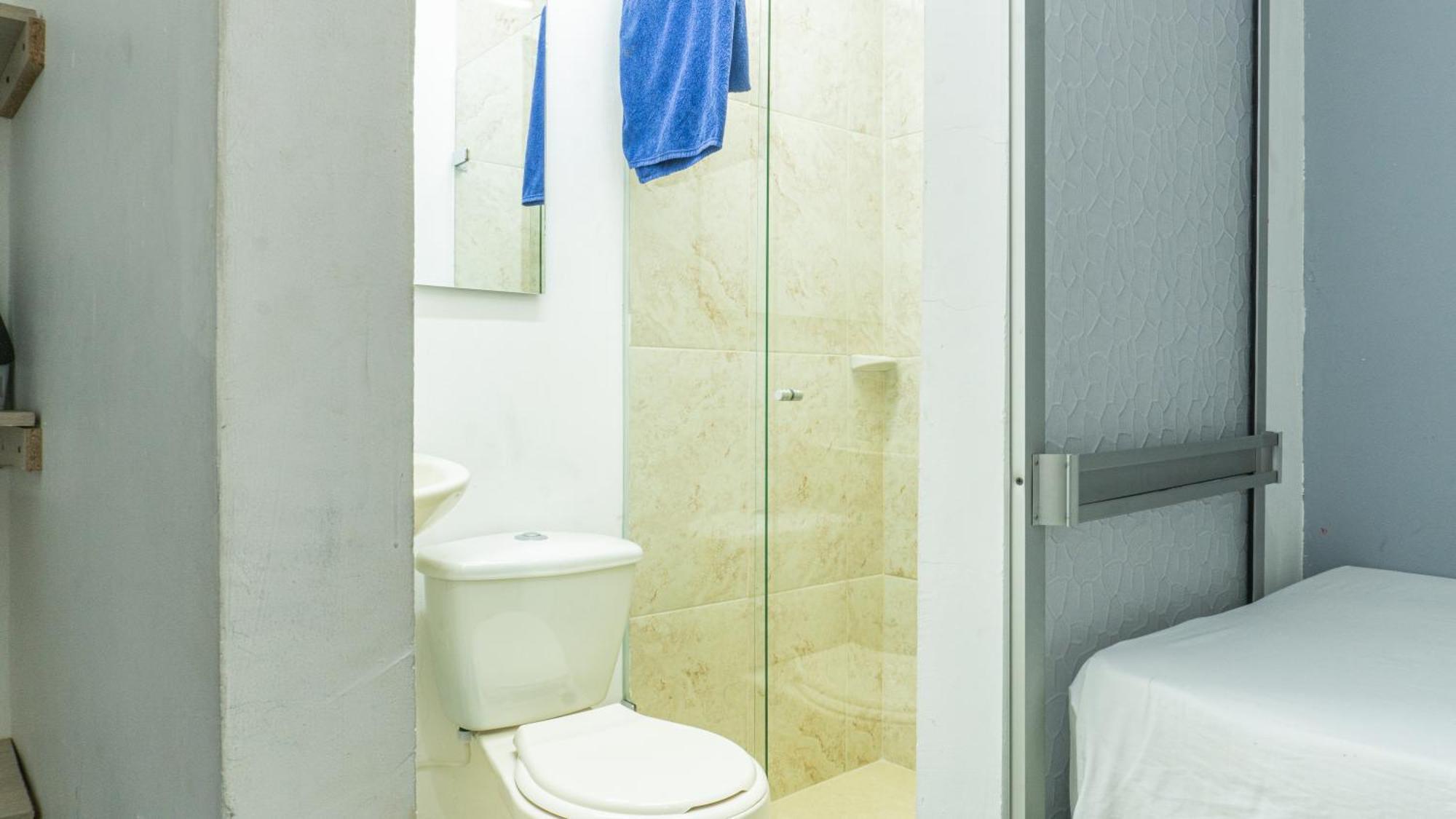 Apartamento Apartamento Con Terraza Estadio Medellín
