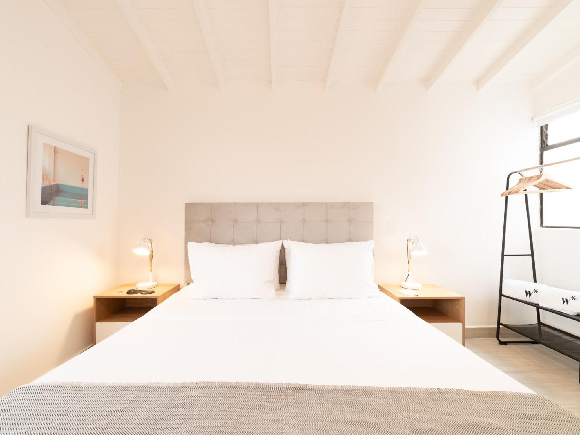 Apartamento Angelis By Wynwood House