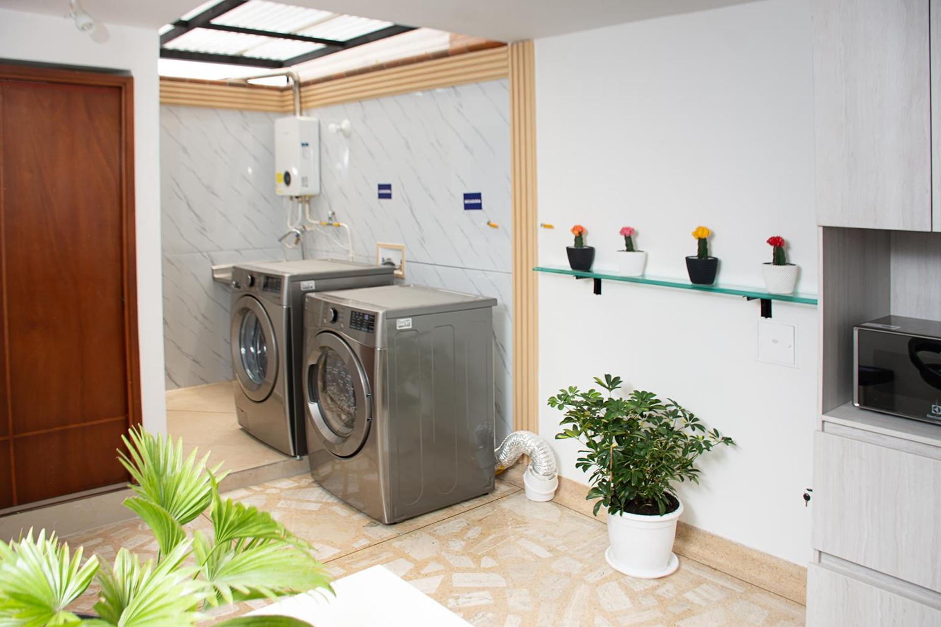 Apartamento Casa Laureles Medellín