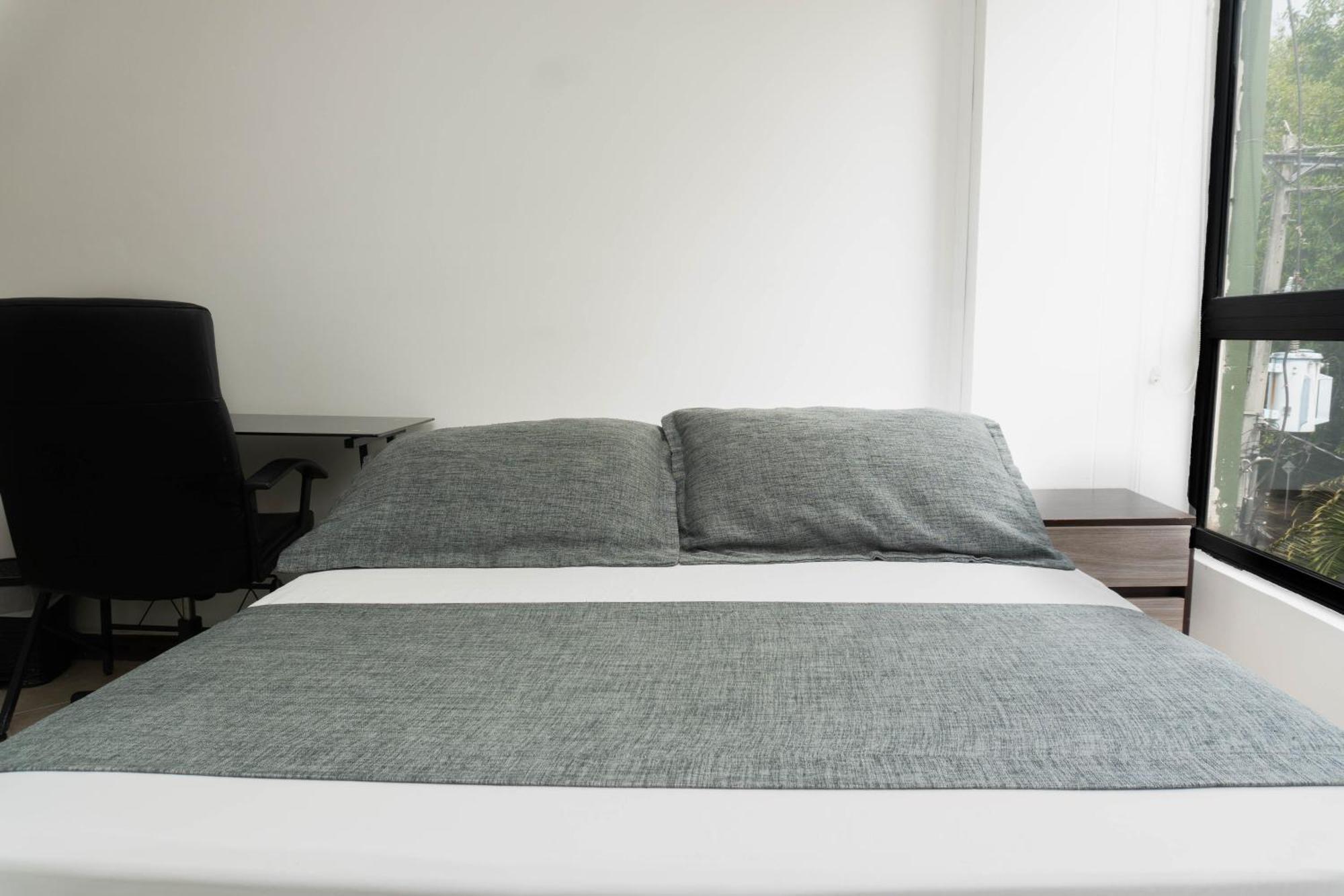 Laureles Palo Alto Hotel 3*
