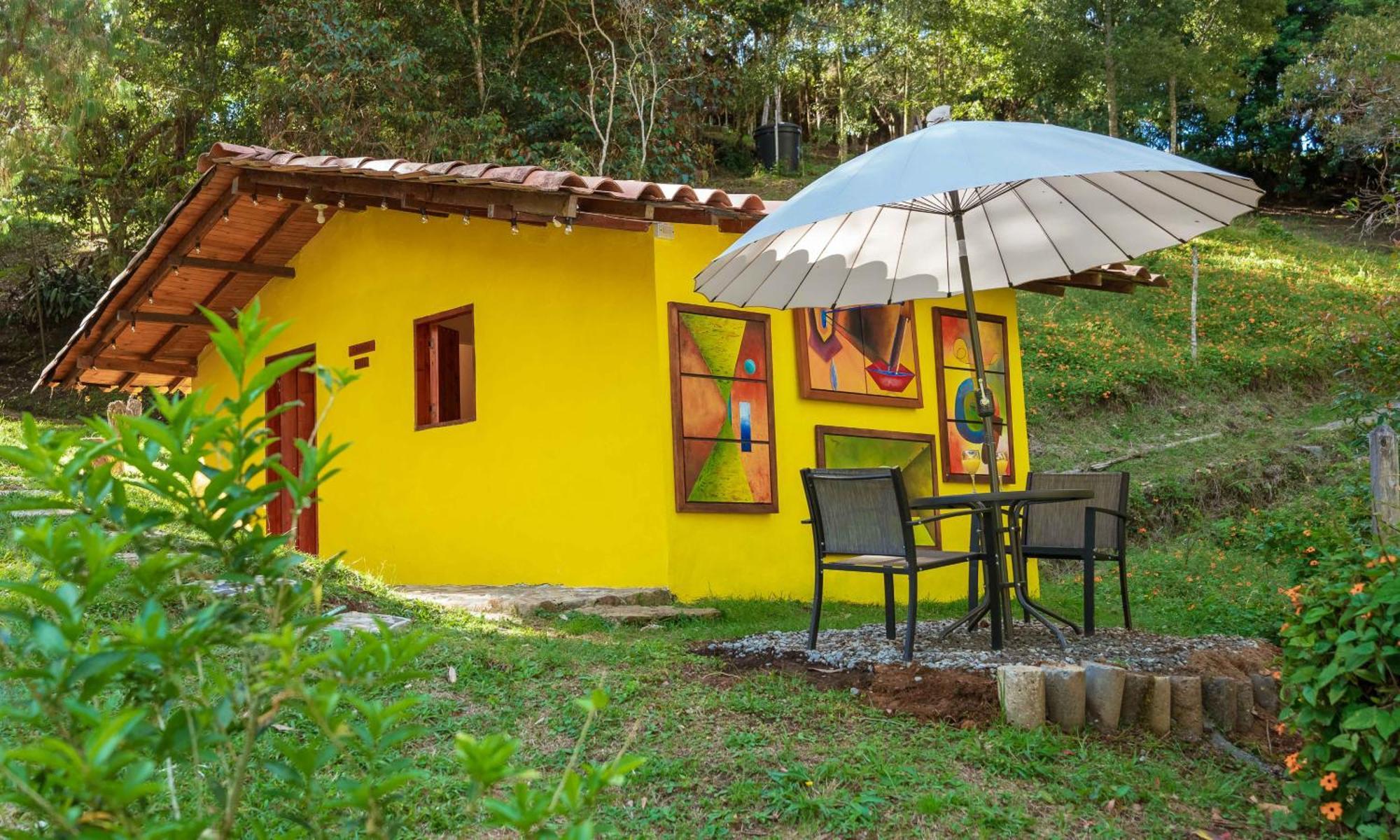Alma Medellín