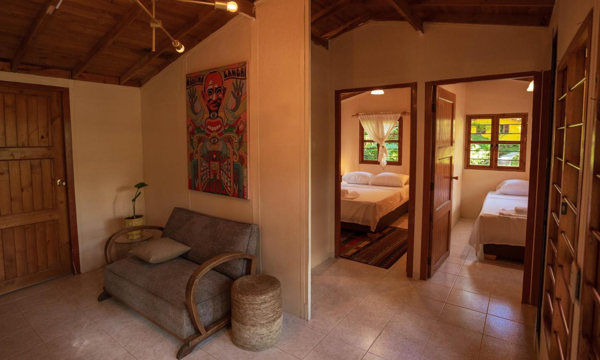 Alma Hotel 4*