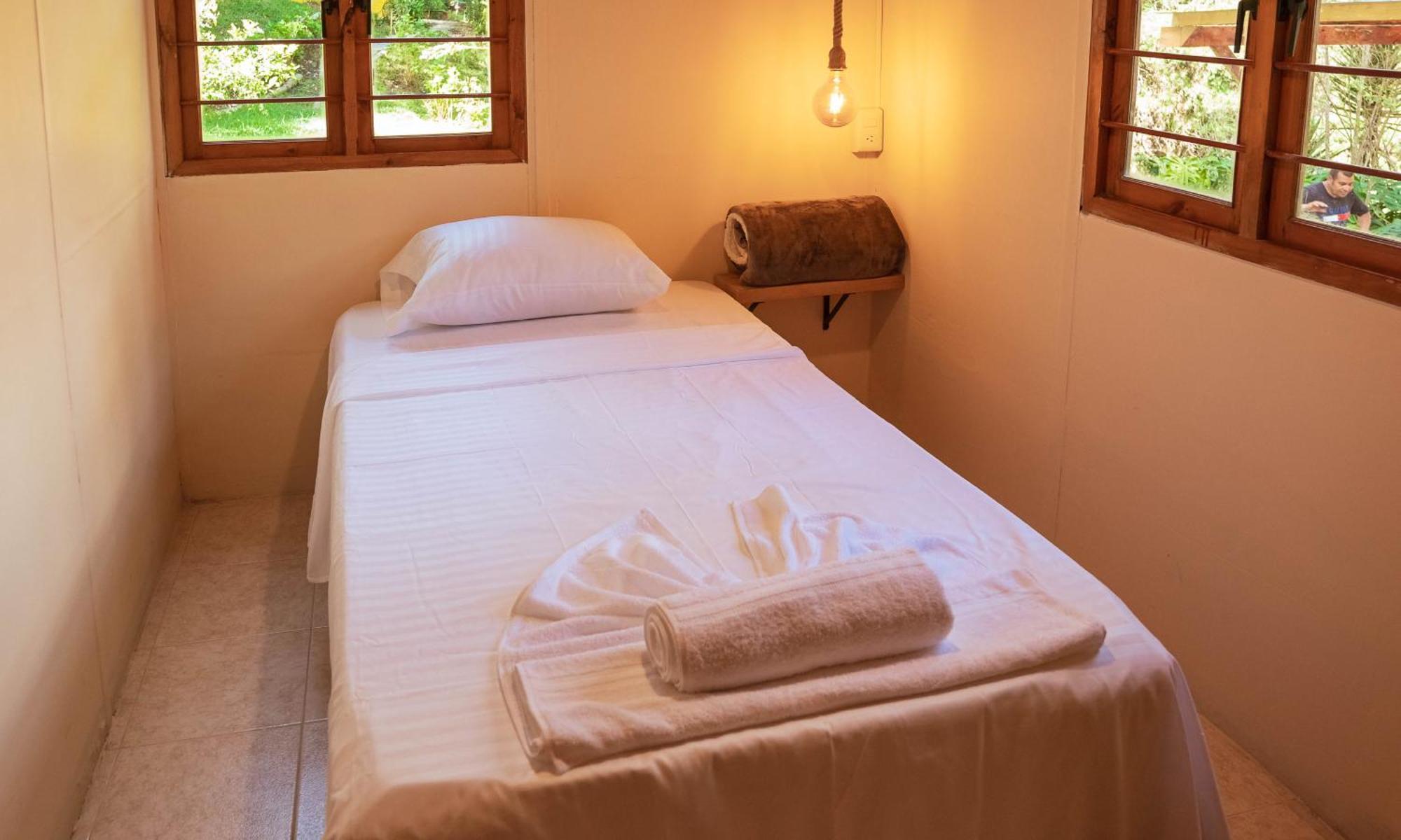 Hotel Alma 4*