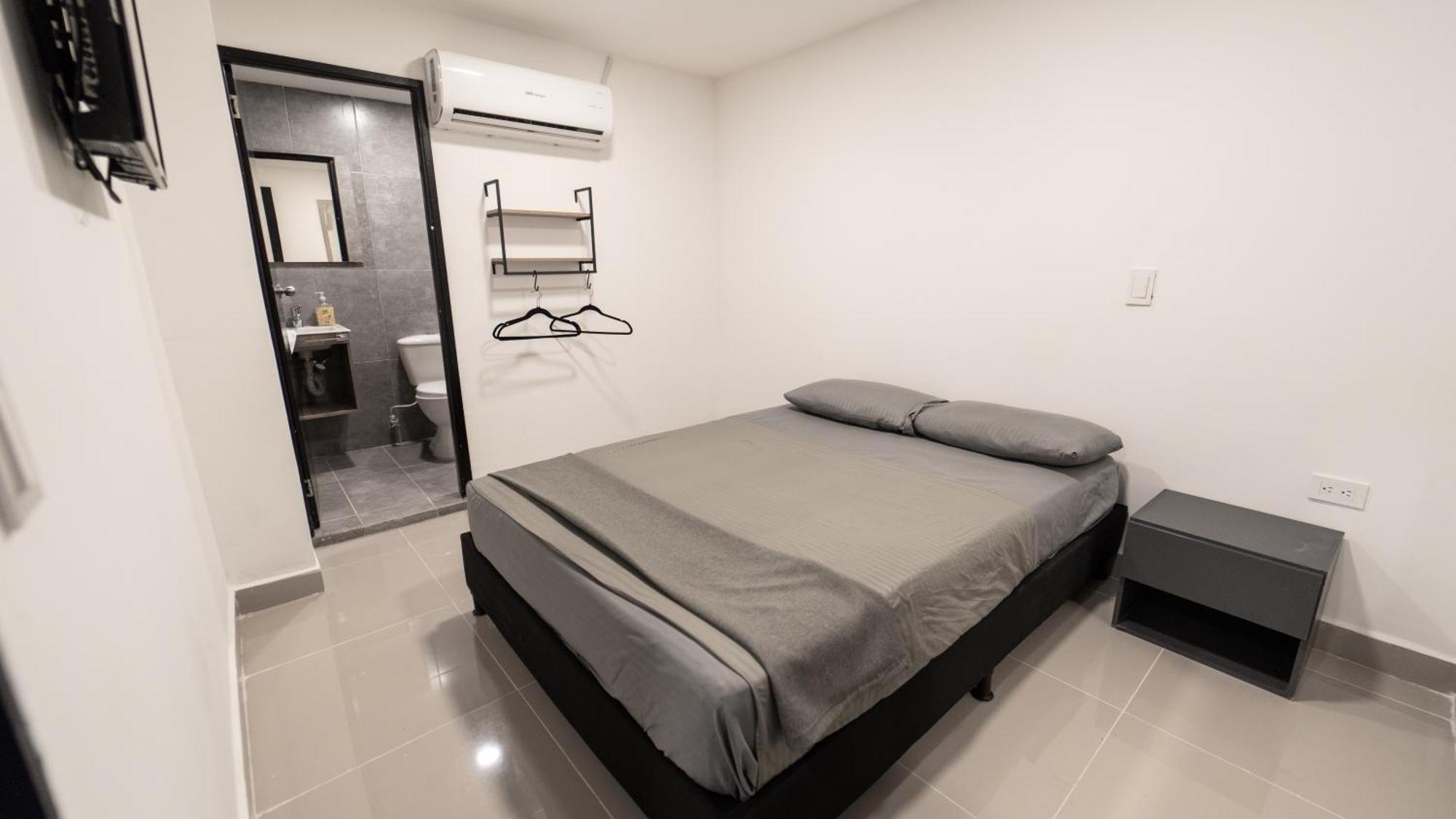 Hotel 79 Medellín