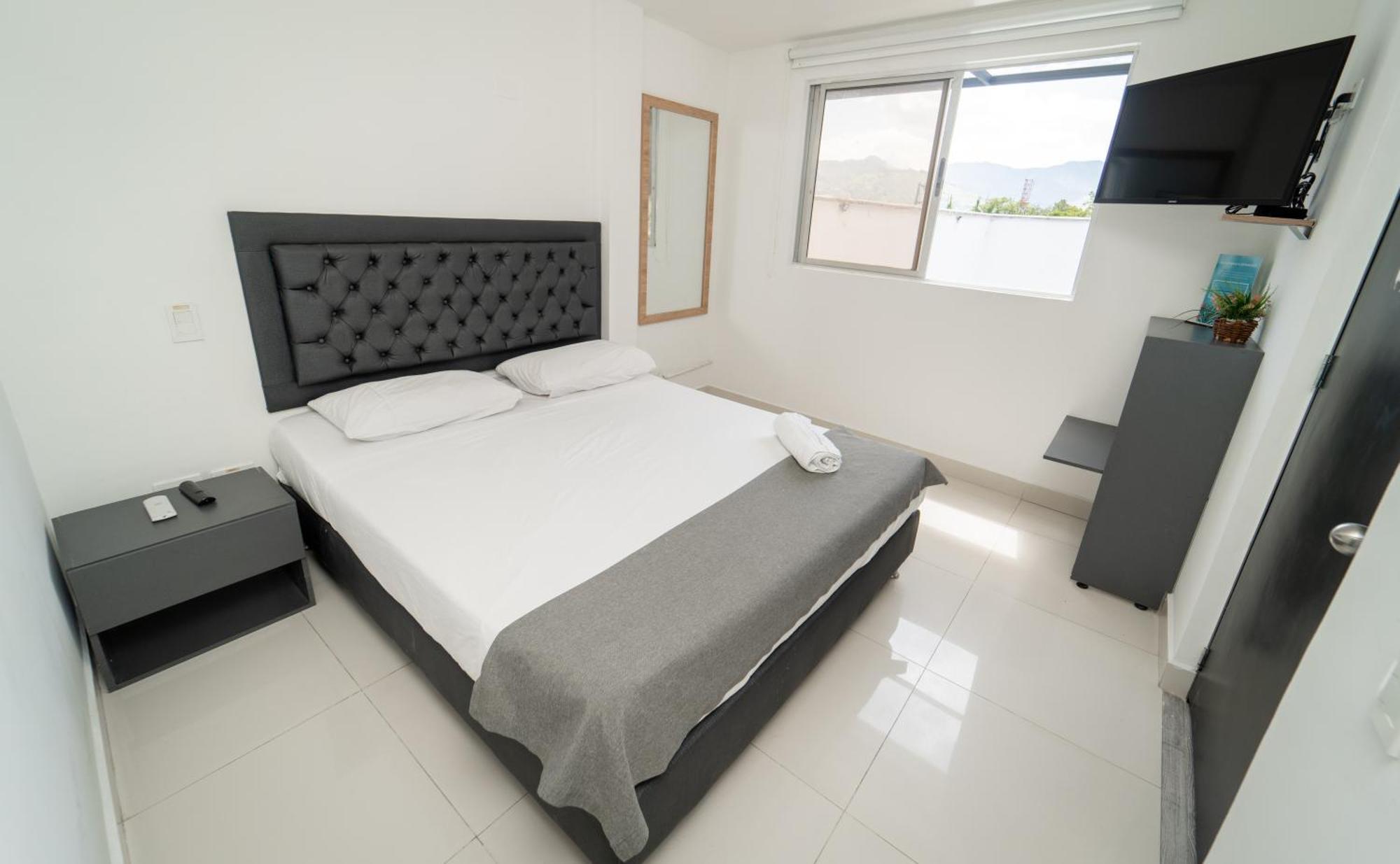 Hotel 79 3*
