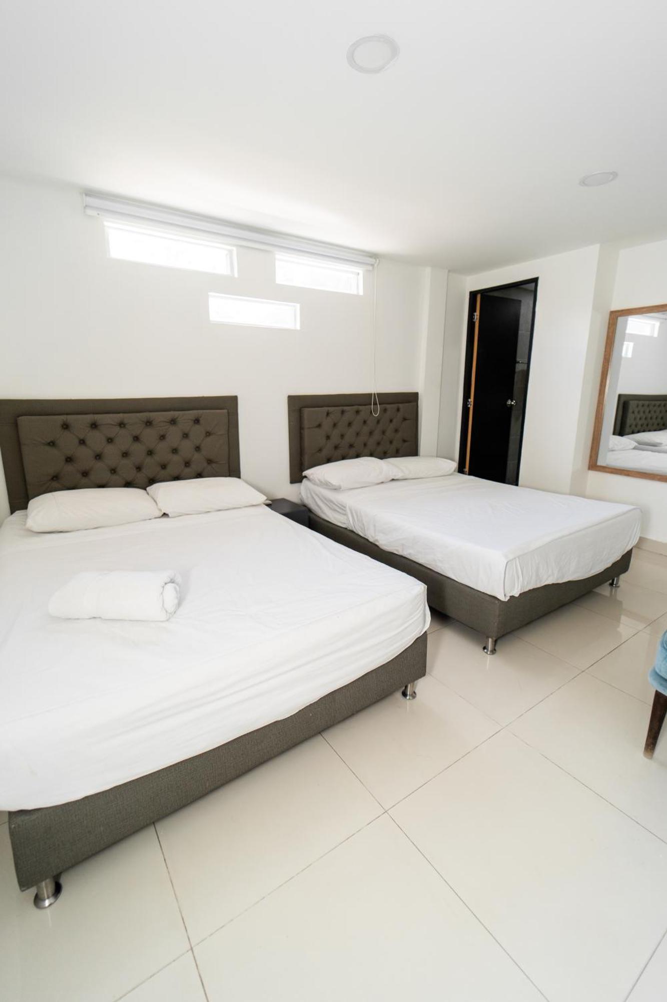 79 Hotel