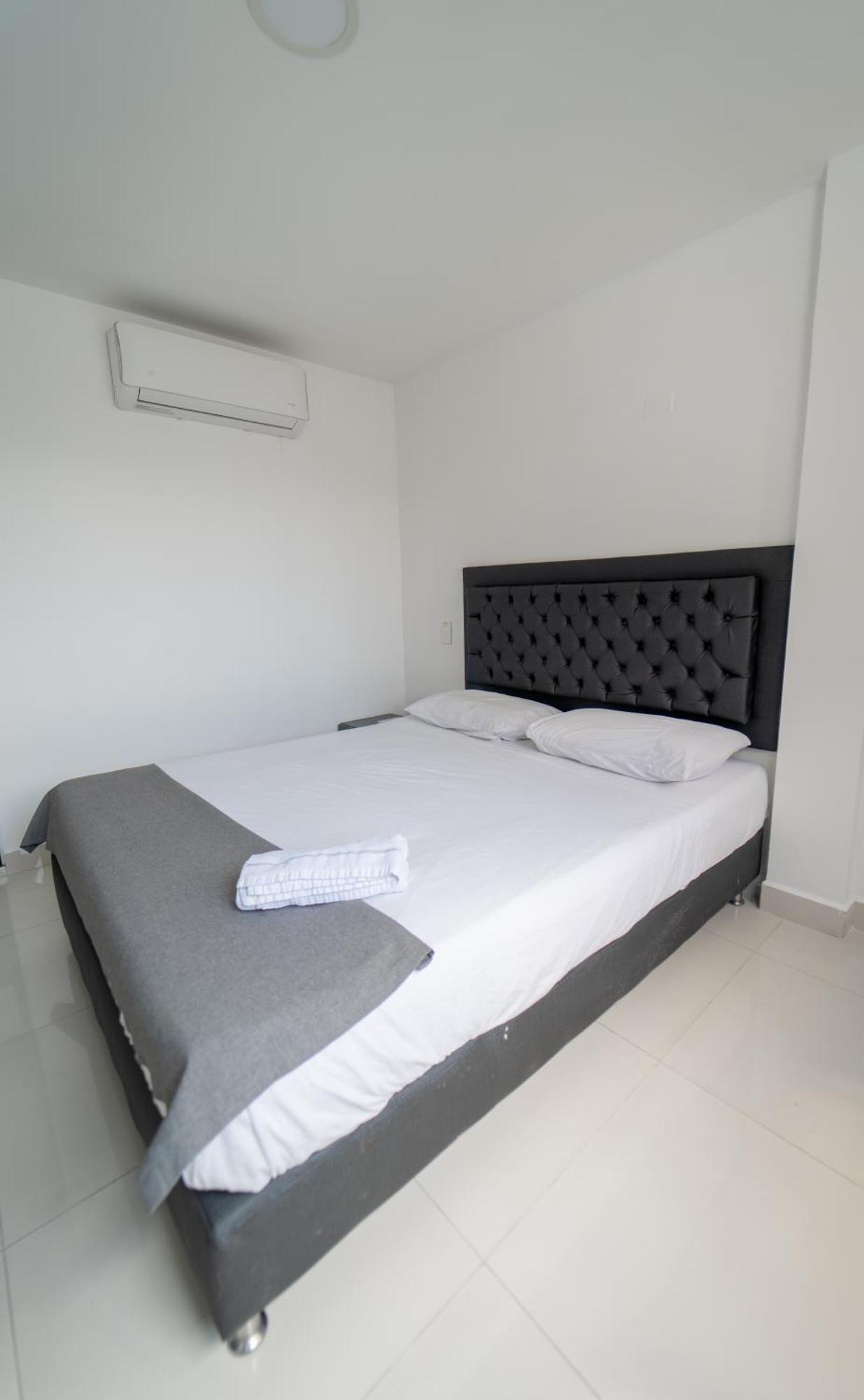 79 Hotel 3*