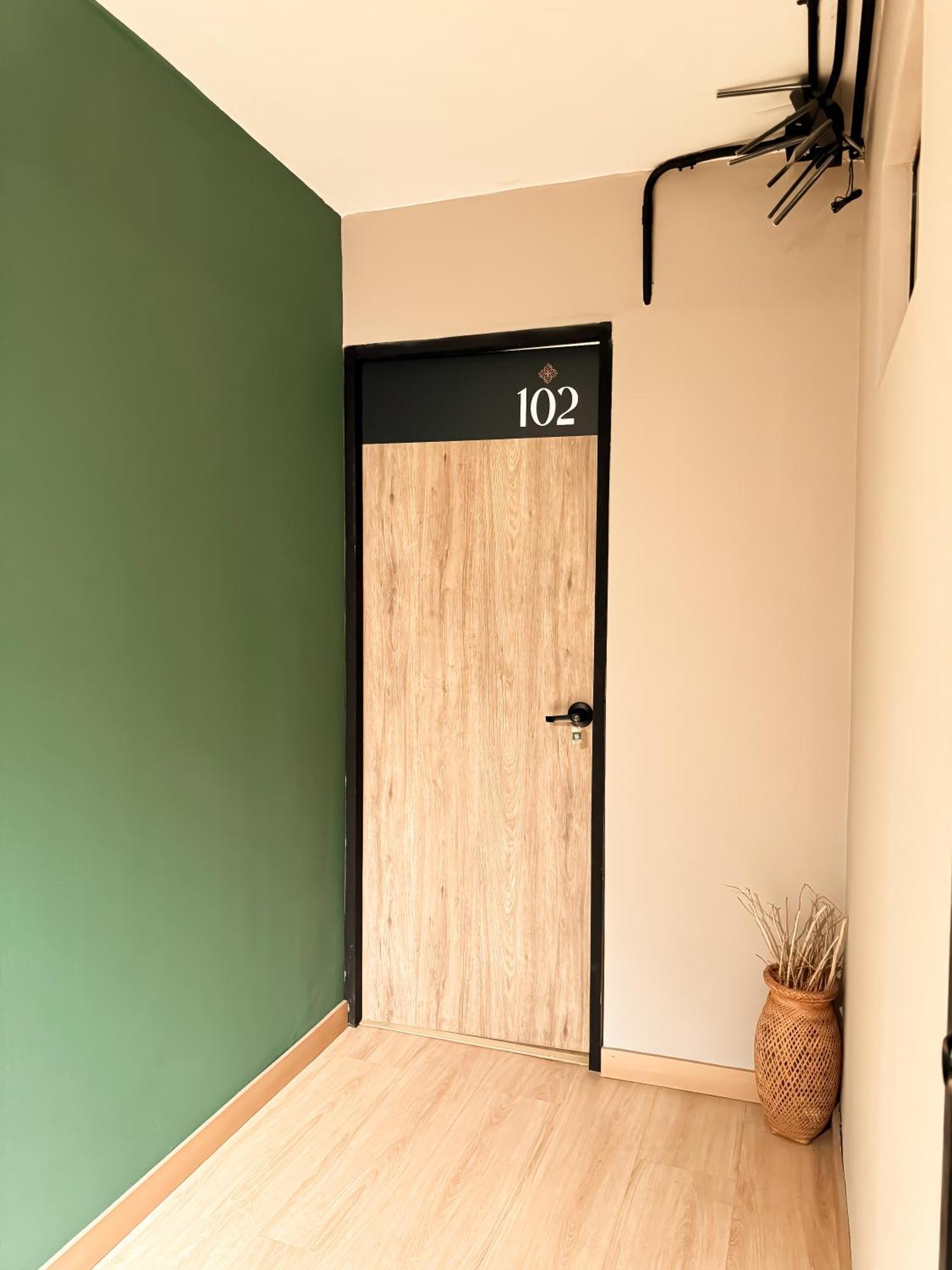 Apartamento Nid102 Loft Cerca Del Palacio De Exposiciones *