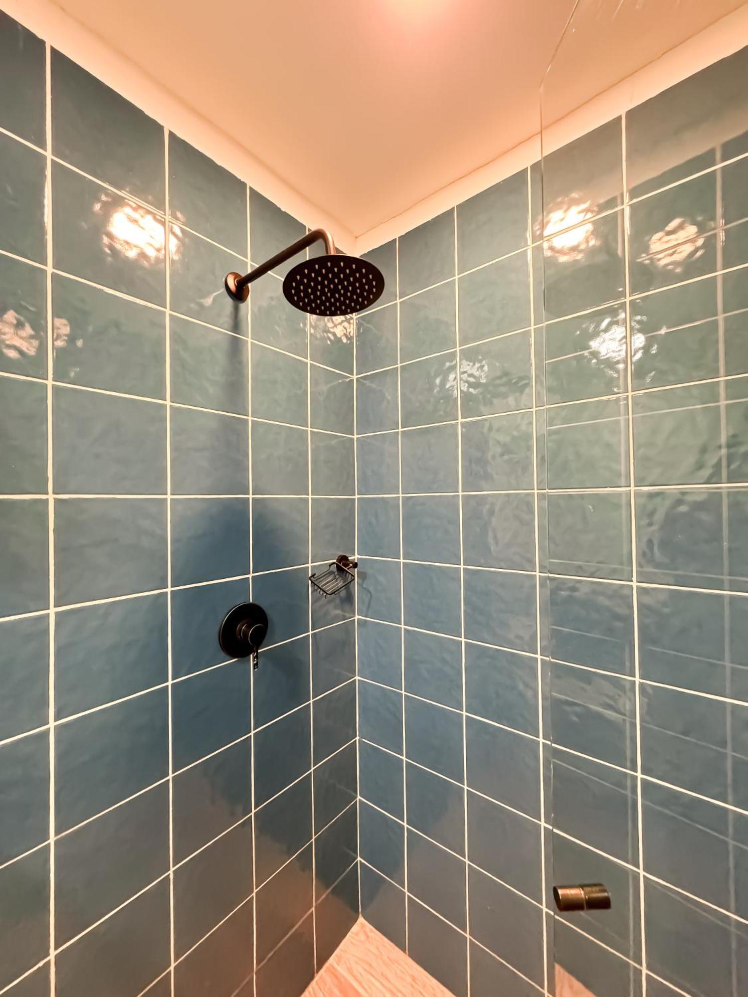 Apartamento Nid102 Loft Cerca Del Palacio De Exposiciones