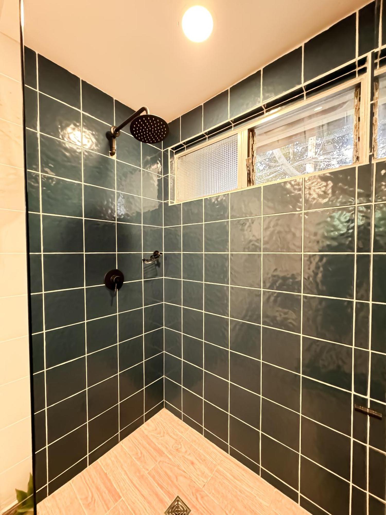 Nid201 Alquiler Amoblado En Laureles Apartamento