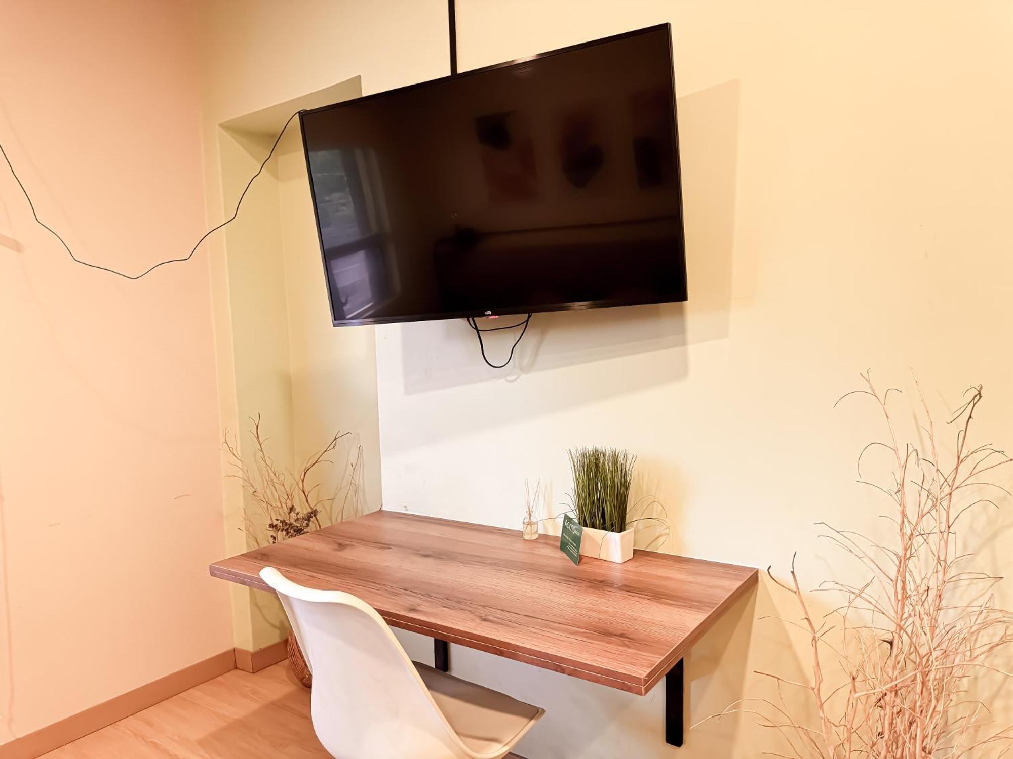 Apartamento Nid201 Alquiler Amoblado En Laureles