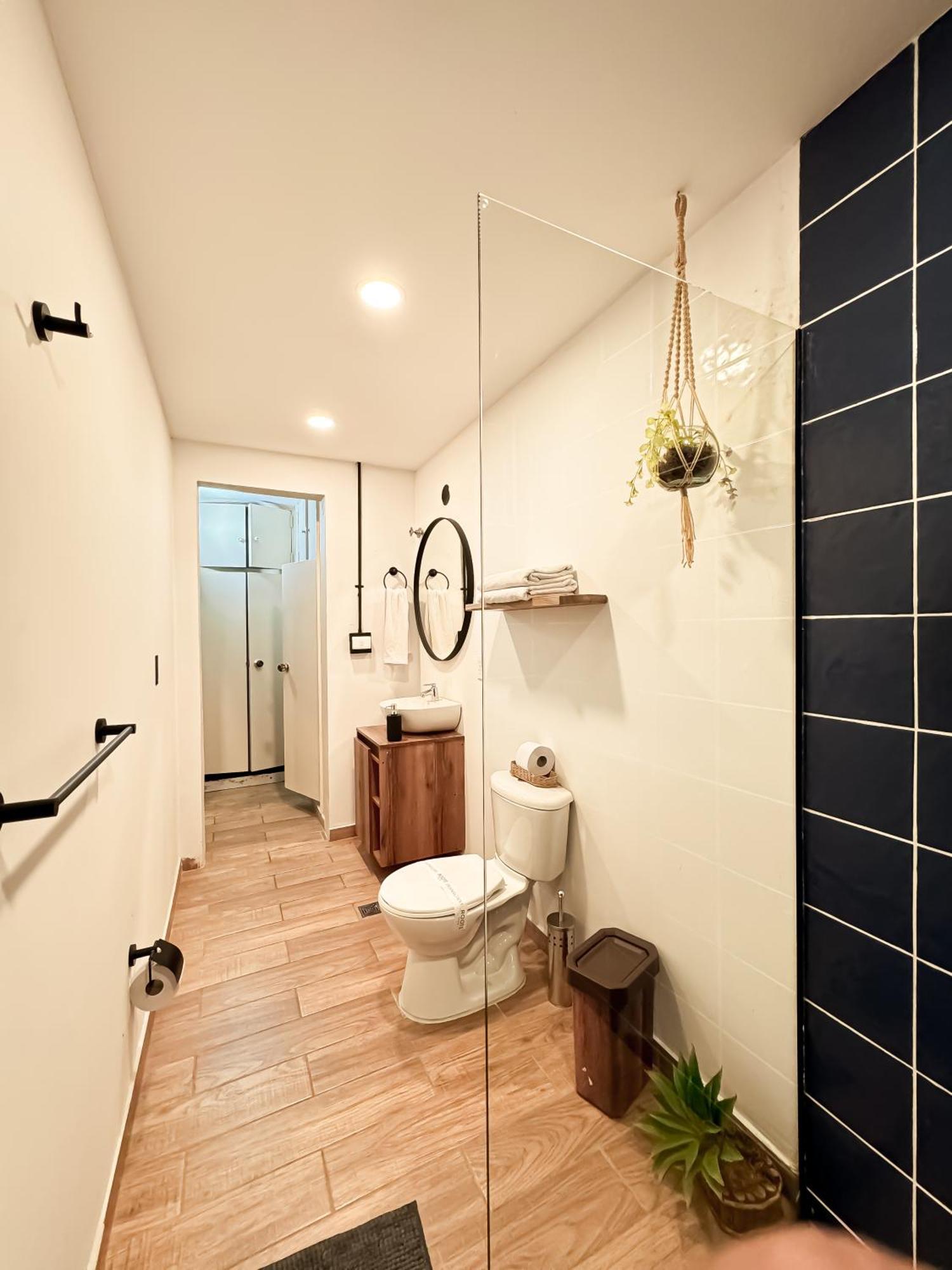 Apartamento Nid201 Alquiler Amoblado En Laureles *