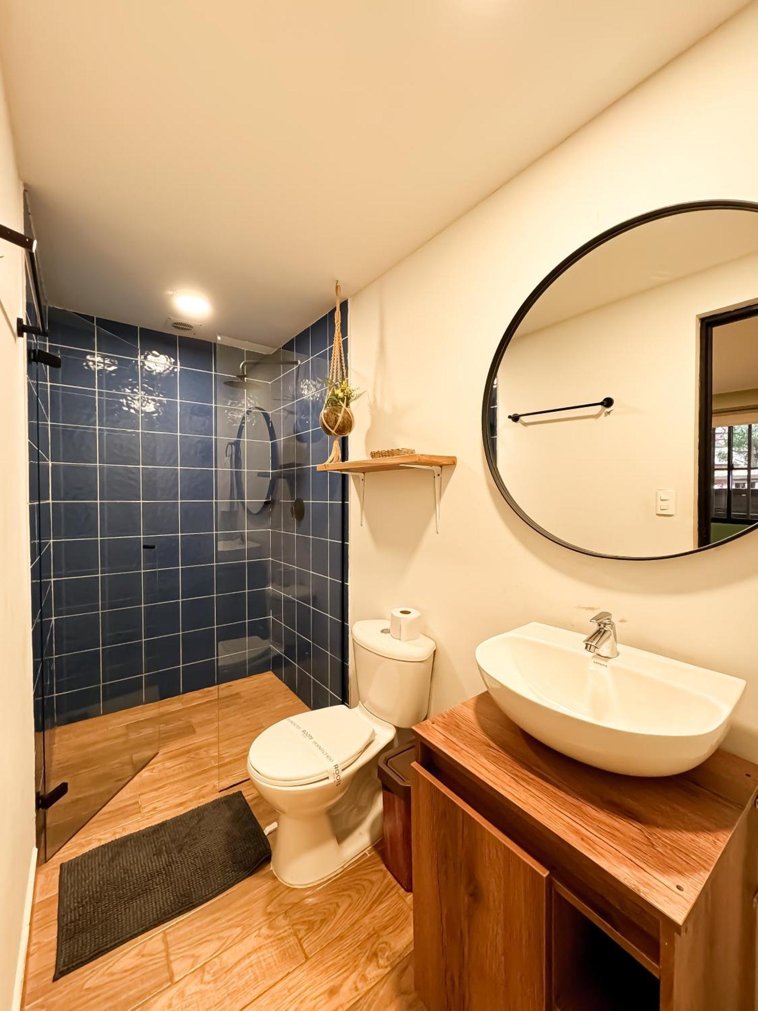 Nuevo Estudio Cerca De Plaza Mayor Nid101 By Roots Apartamento Medellín