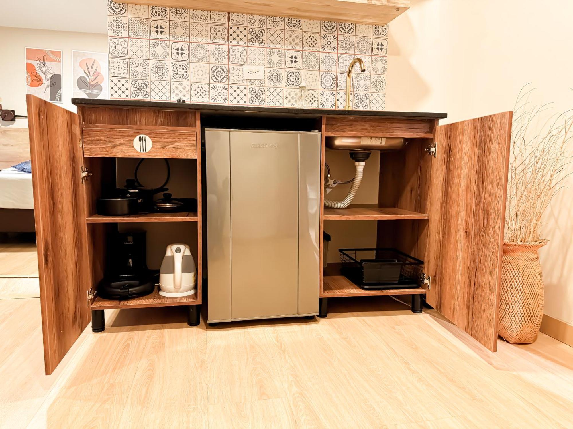 Nuevo Estudio Cerca De Plaza Mayor Nid101 By Roots