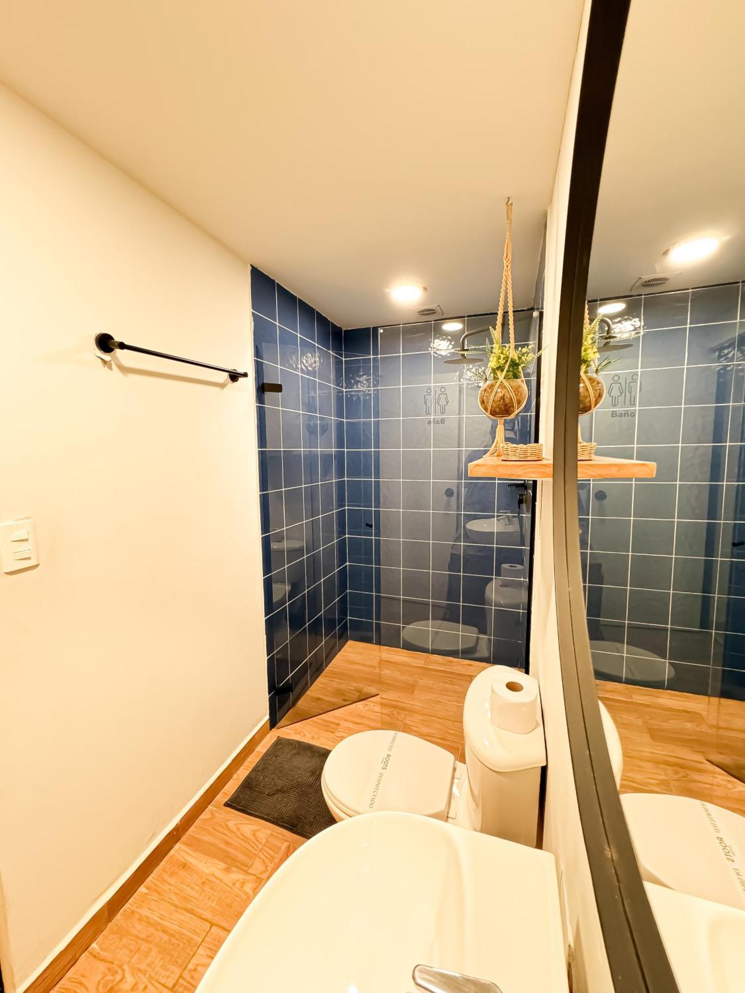 Nuevo Estudio Cerca De Plaza Mayor Nid101 By Roots