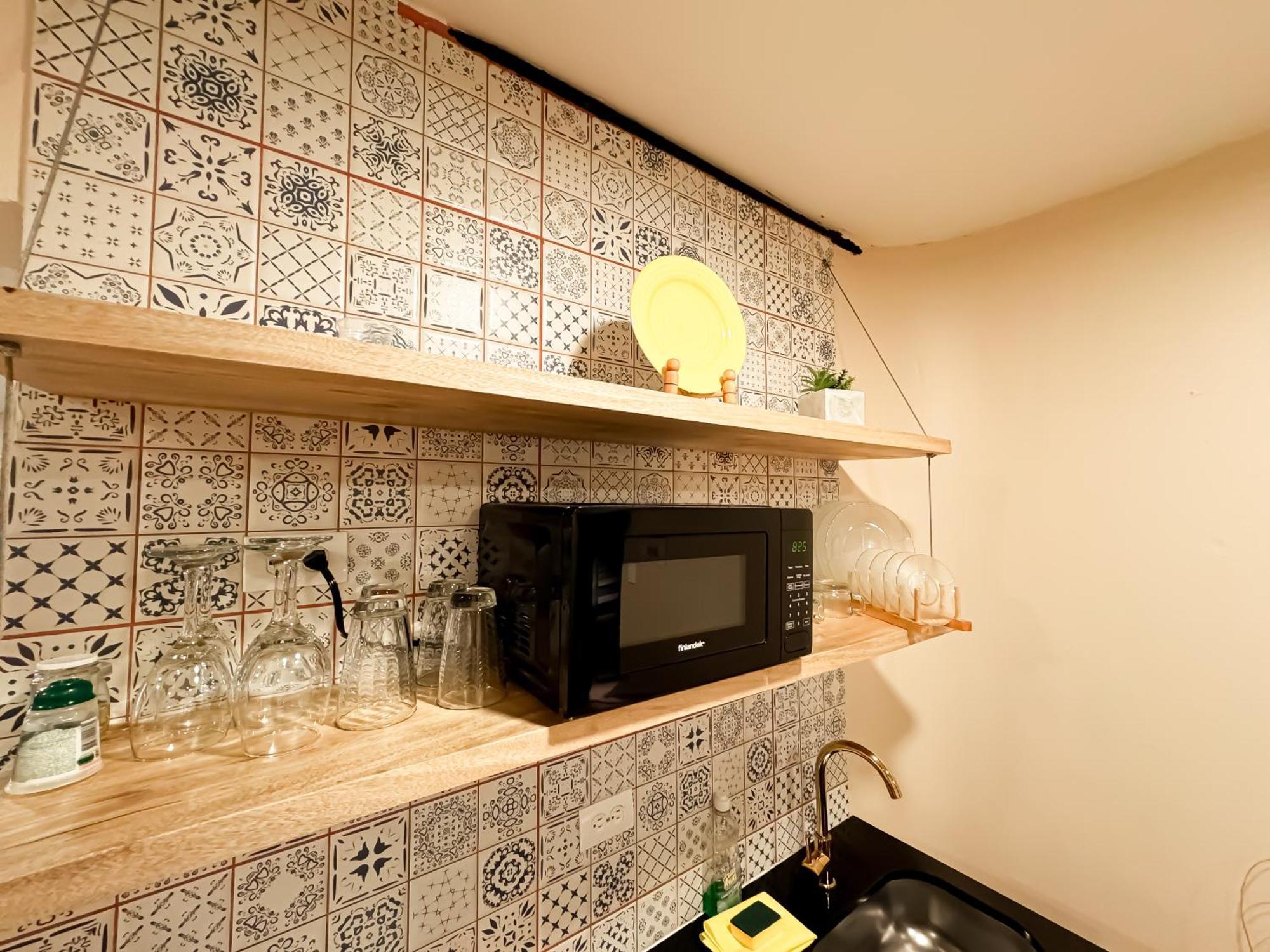 Nuevo Estudio Cerca De Plaza Mayor Nid101 By Roots Apartamento