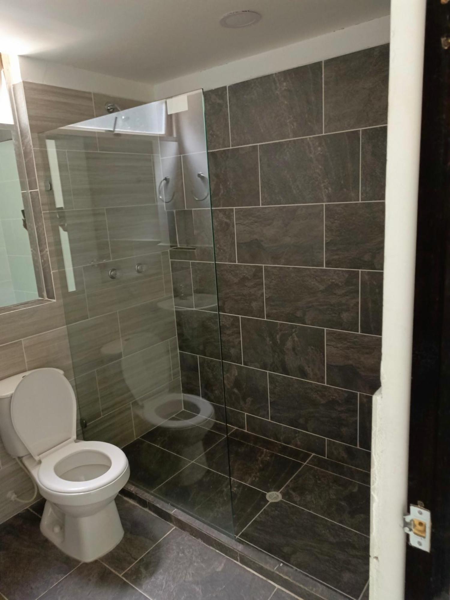 Hotel Buenos Aires 3*