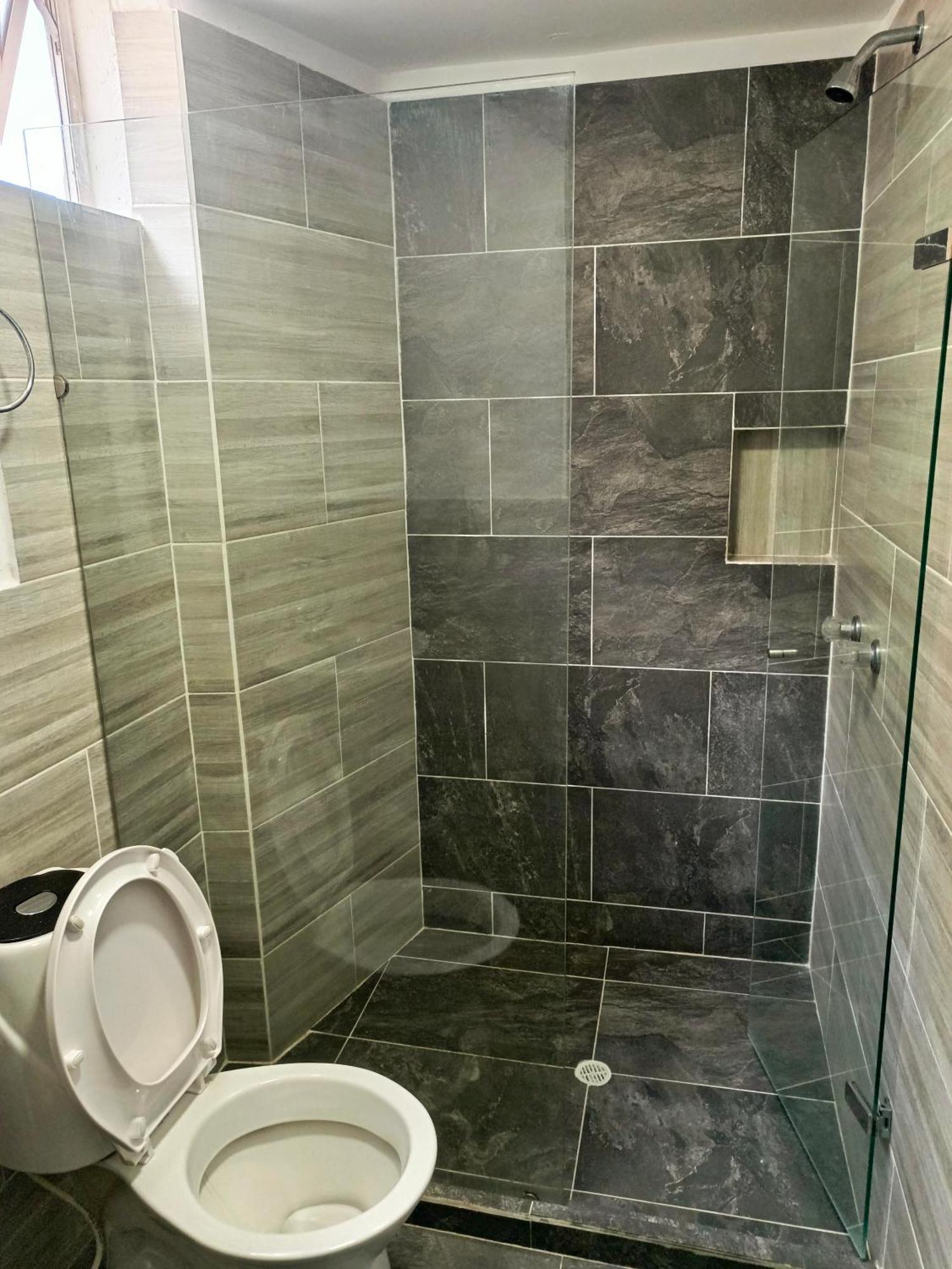Buenos Aires Hotel 3*