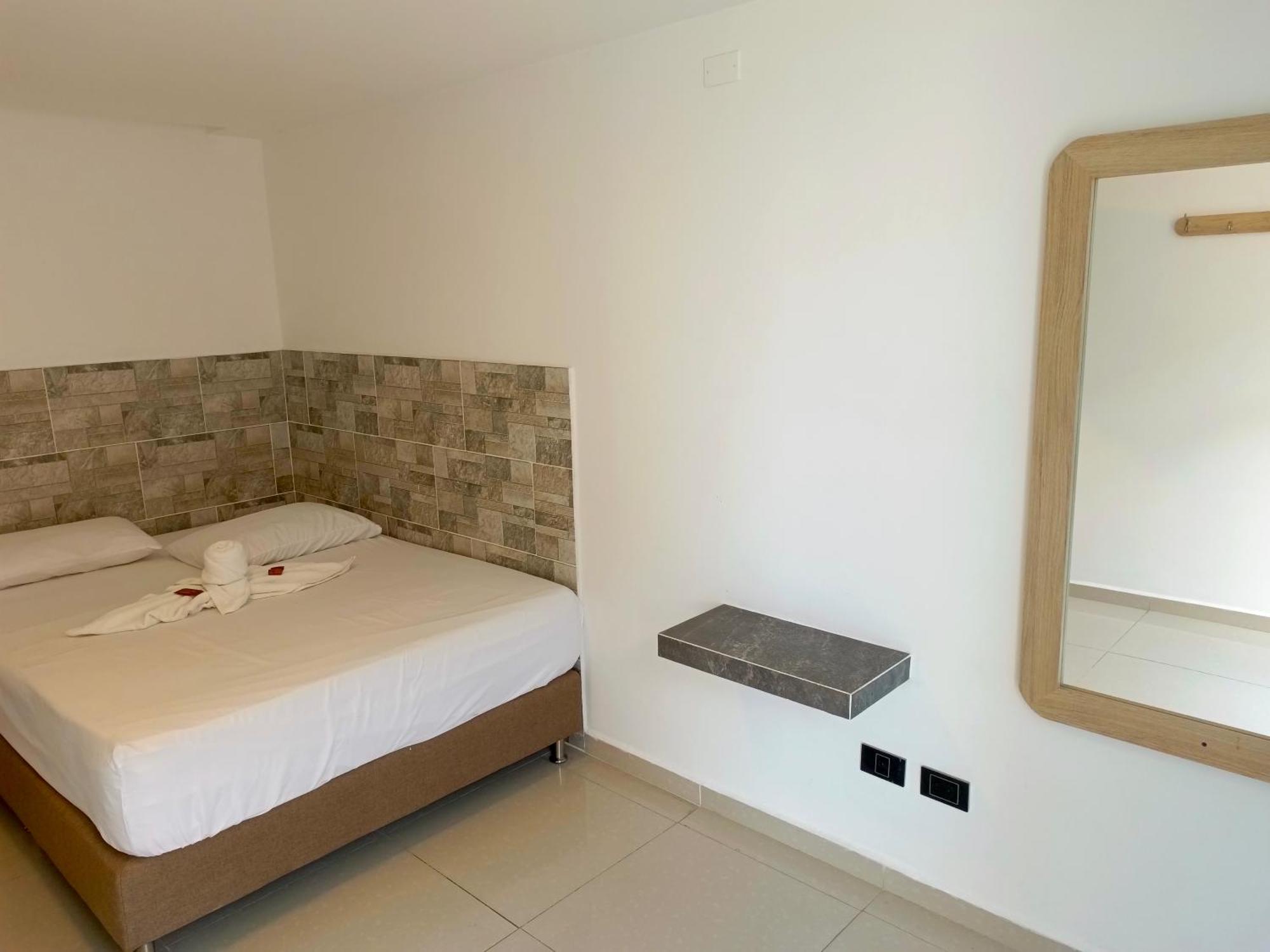 Buenos Aires 3* Medellín
