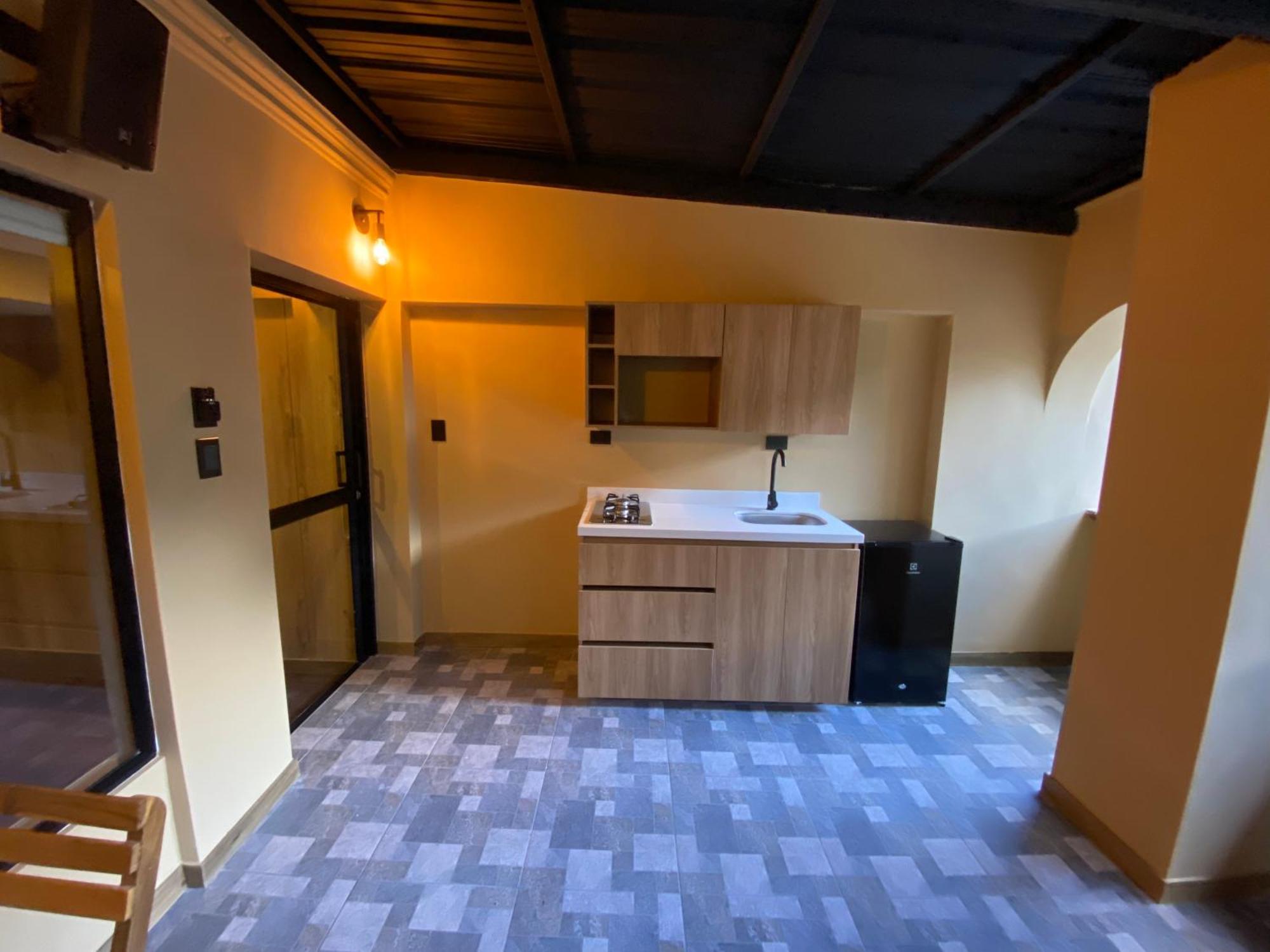 Mardi Apartamento Medellín