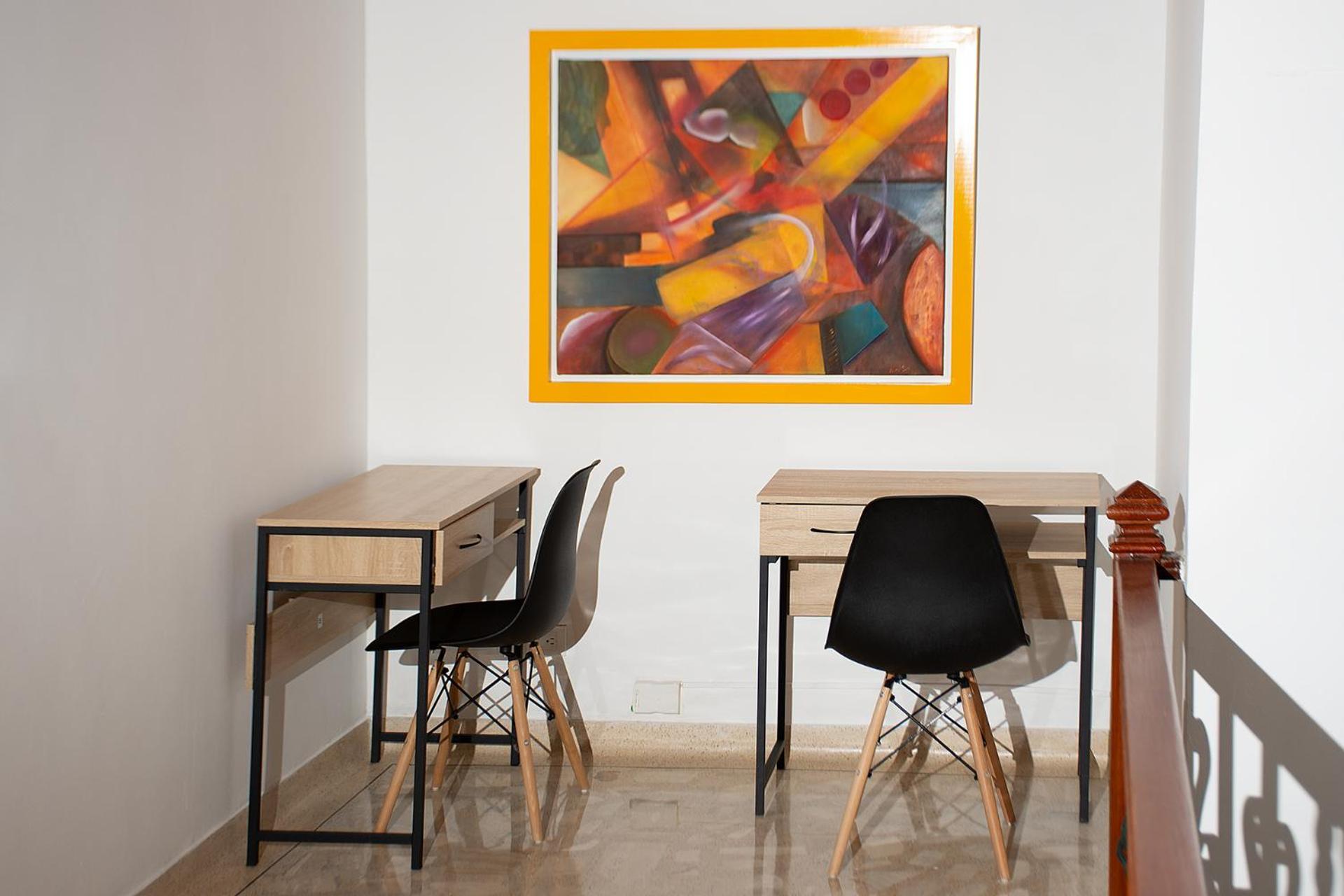 Apartamento Casa Laureles *