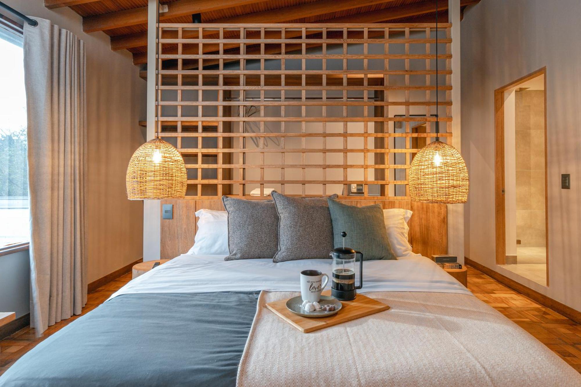 Casa Serena Provenza Villa