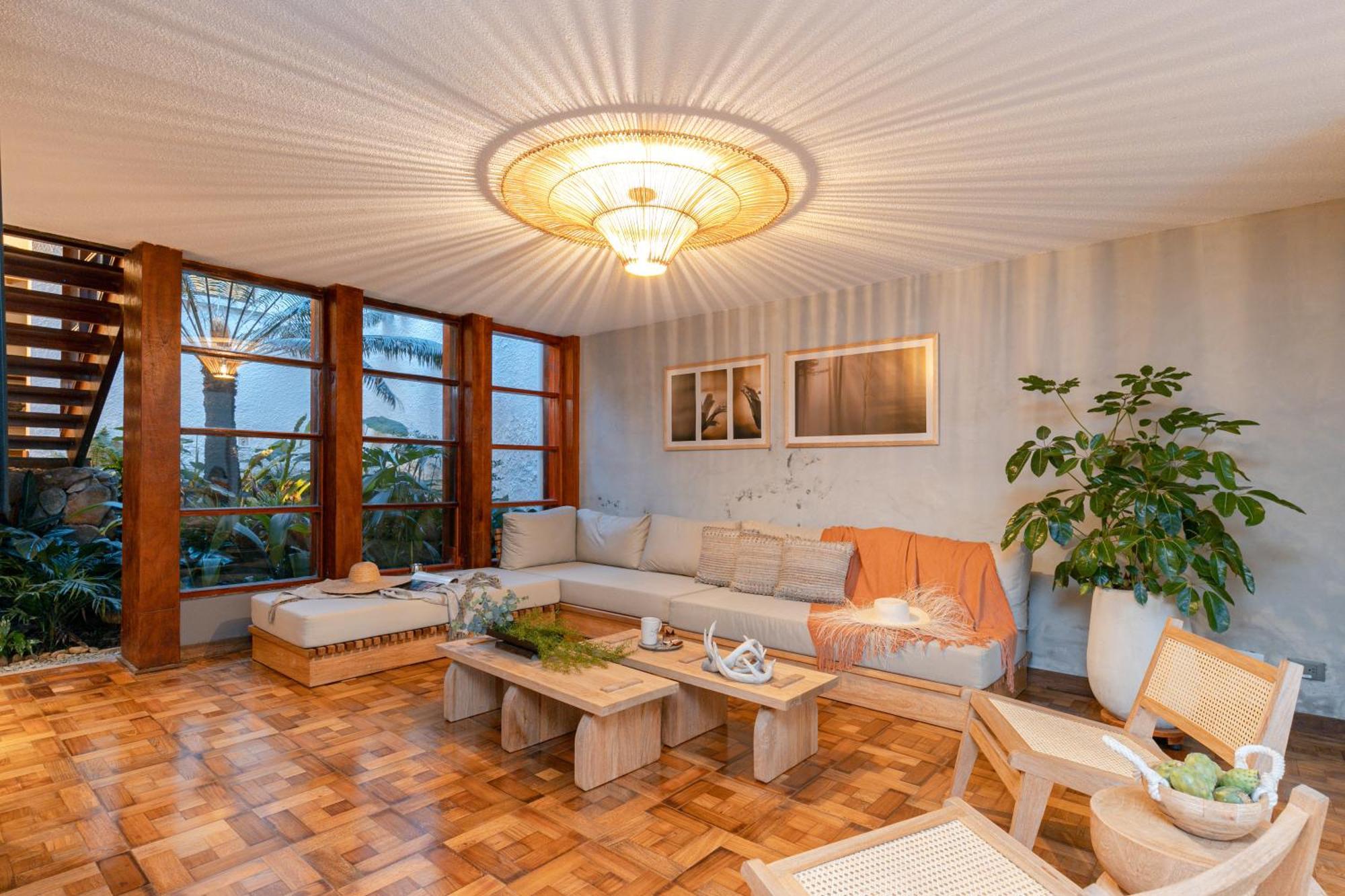 Villa Casa Serena Provenza *