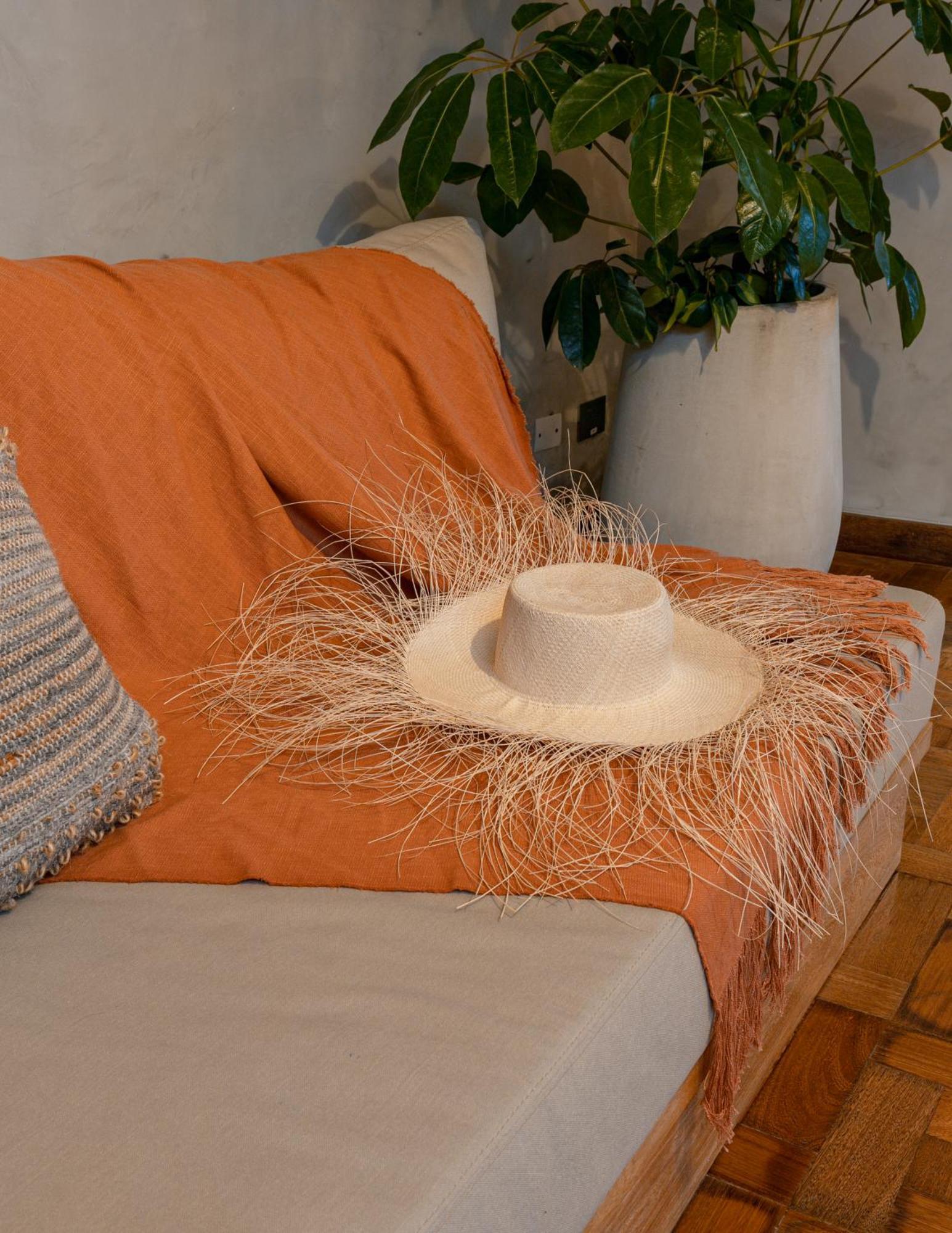 Casa Serena Provenza * Medellín