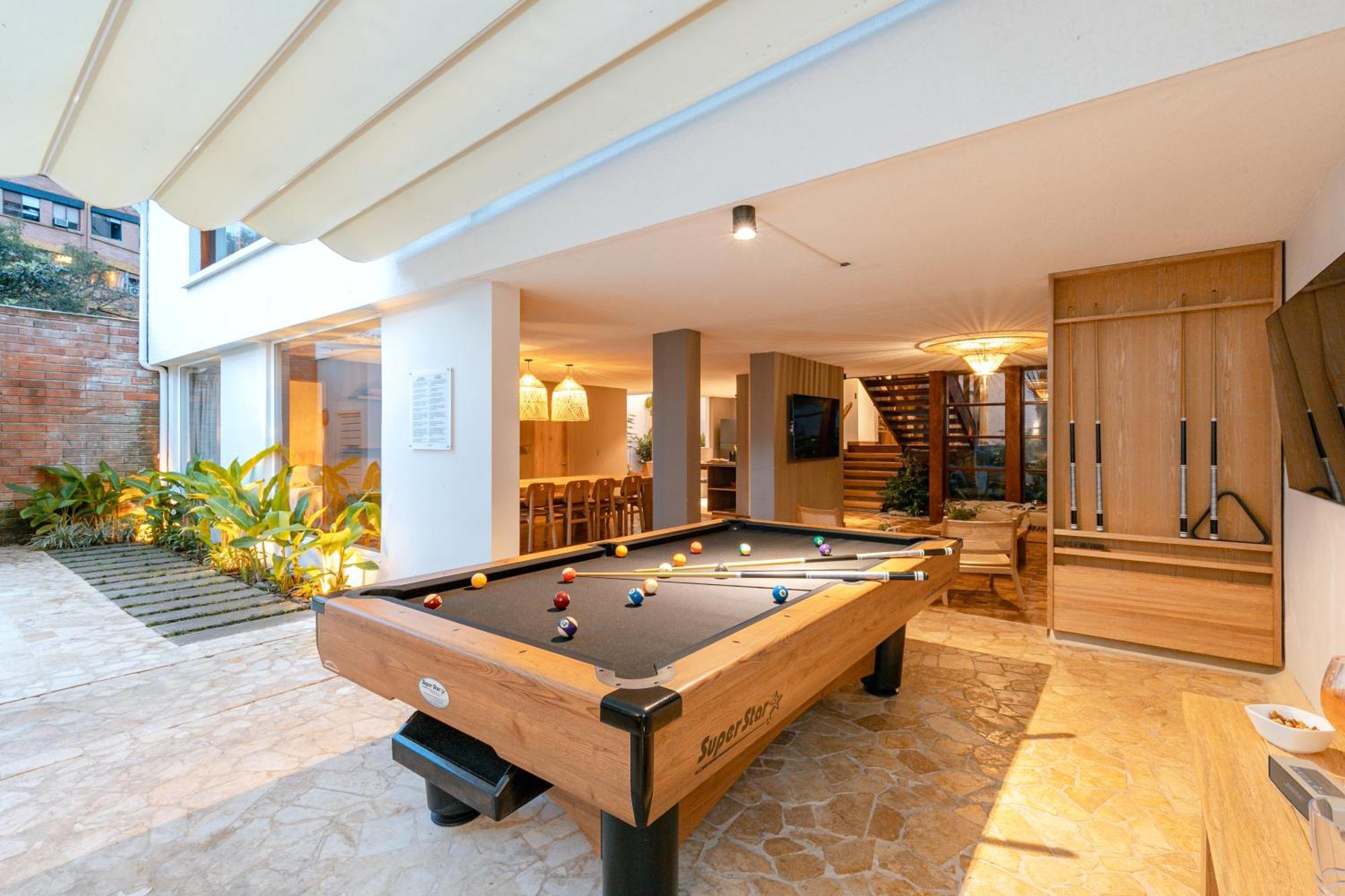 Villa Casa Serena Provenza *