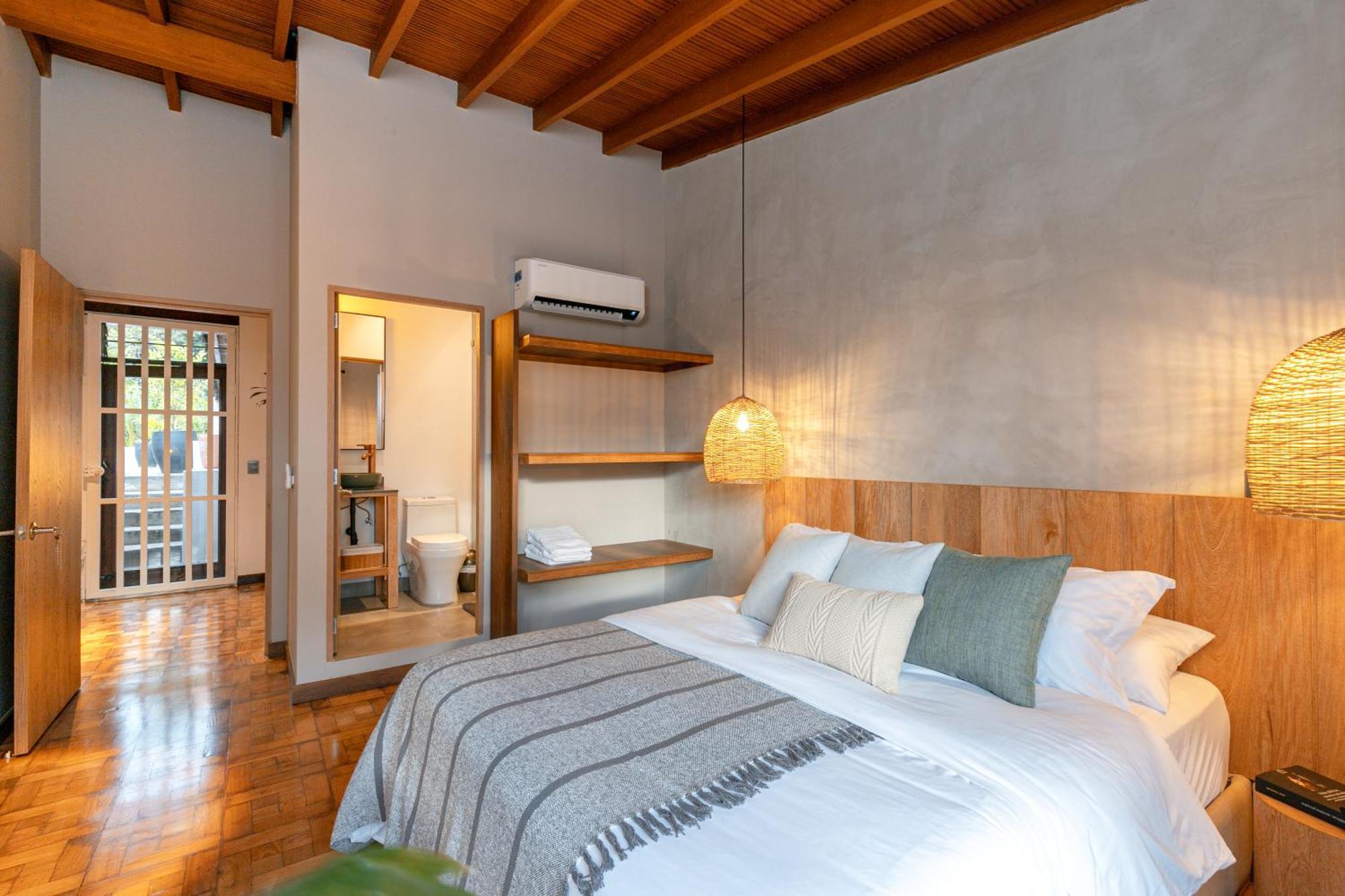 Villa Casa Serena Provenza