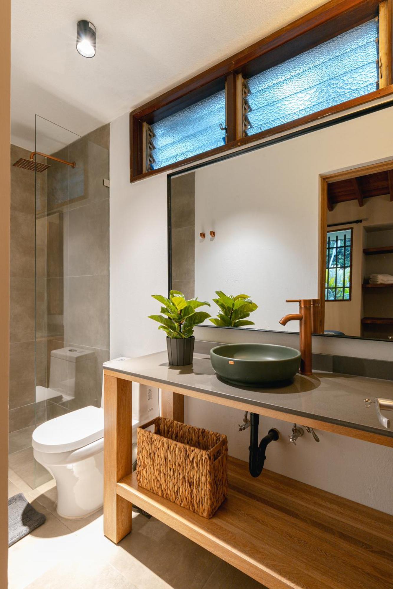 Casa Serena Provenza Villa Medellín