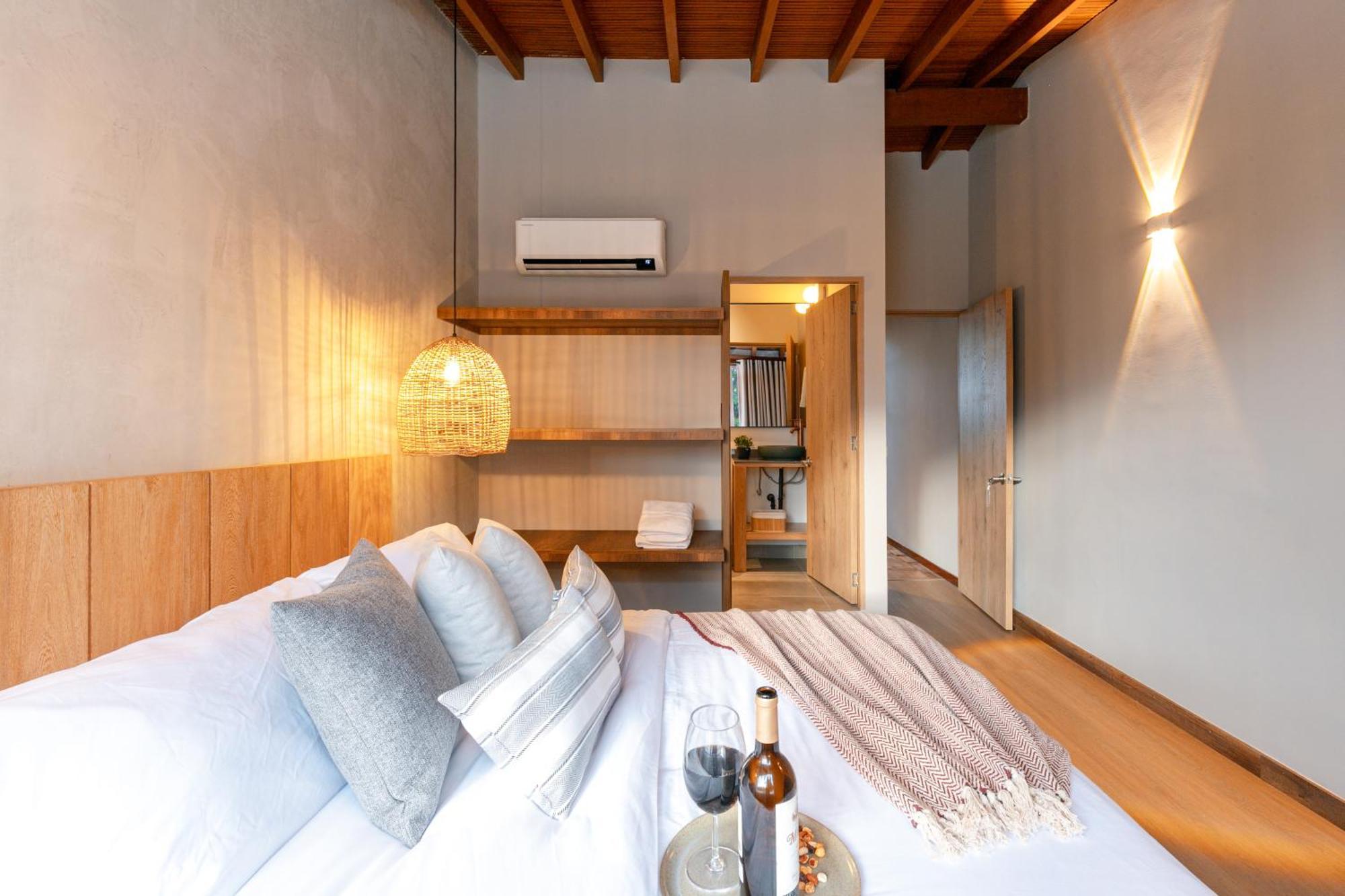 Villa Casa Serena Provenza *