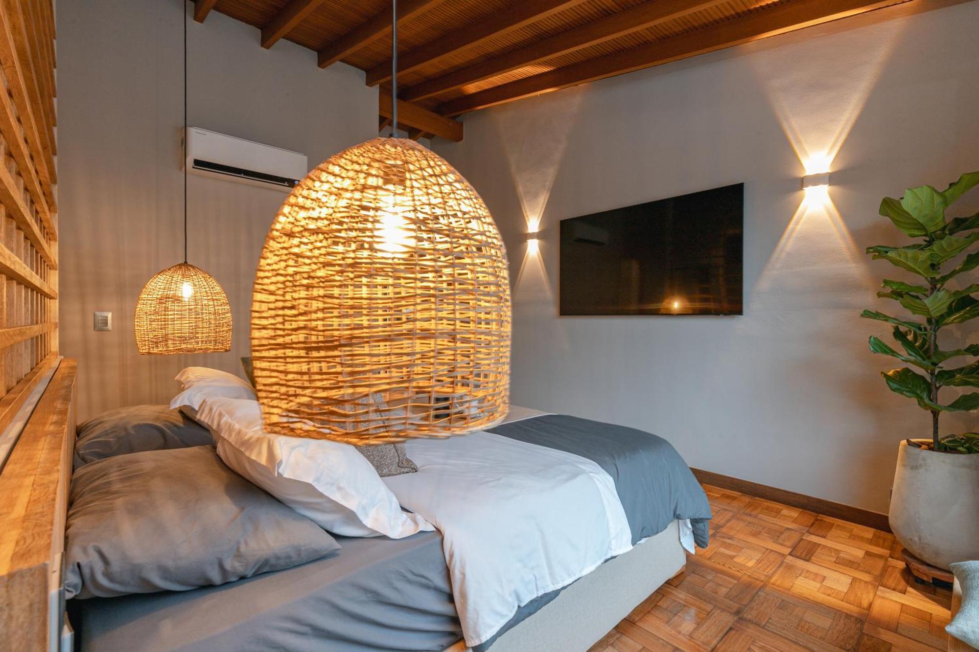 Villa Casa Serena Provenza Medellín