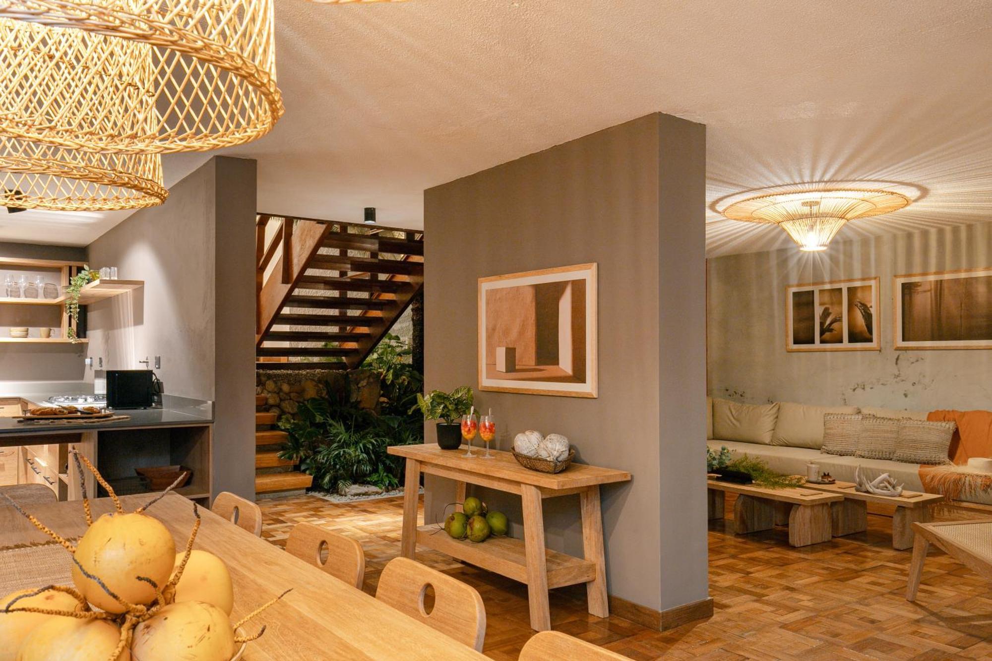 Casa Serena Provenza Villa