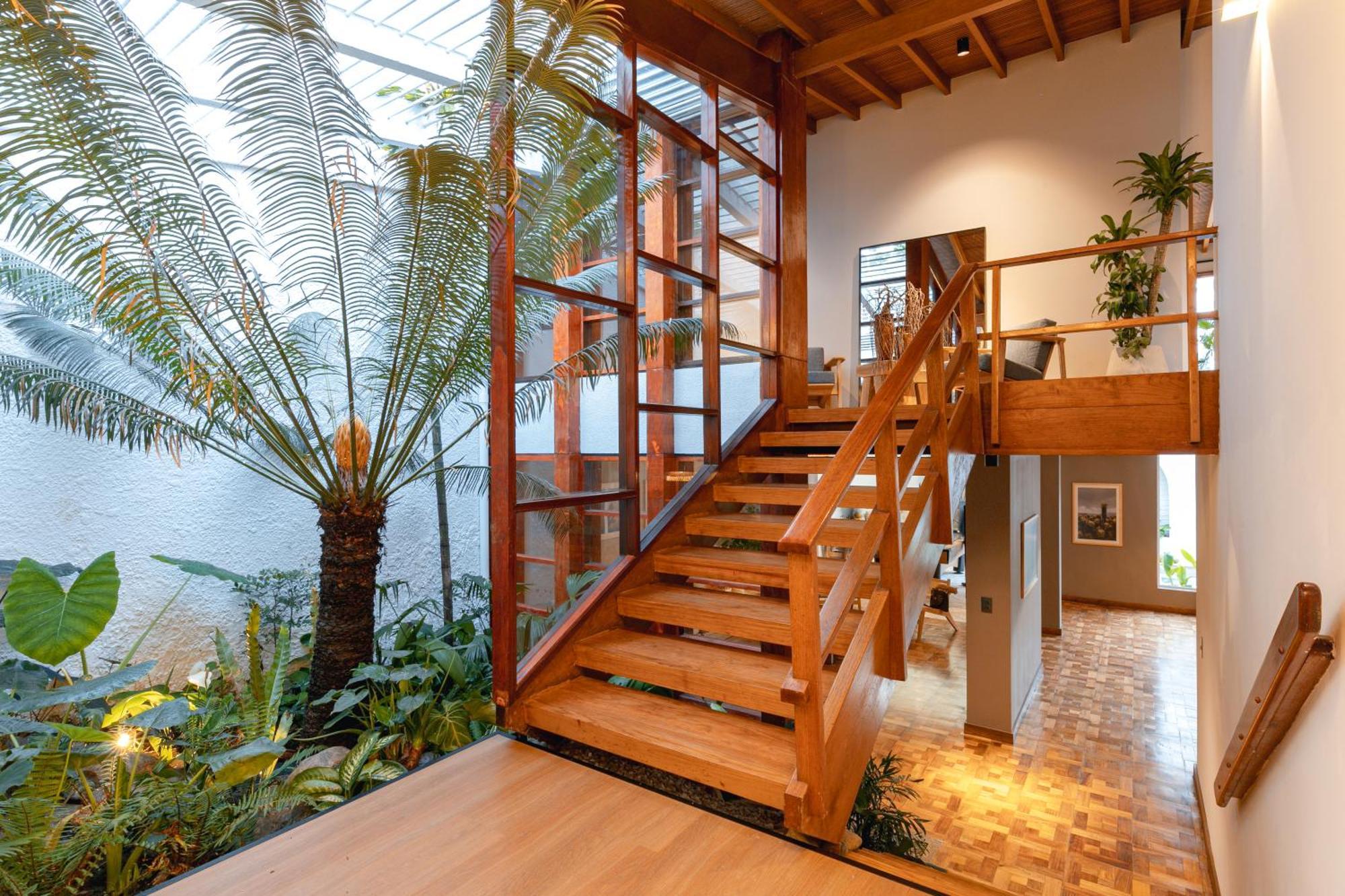 Villa Casa Serena Provenza Medellín