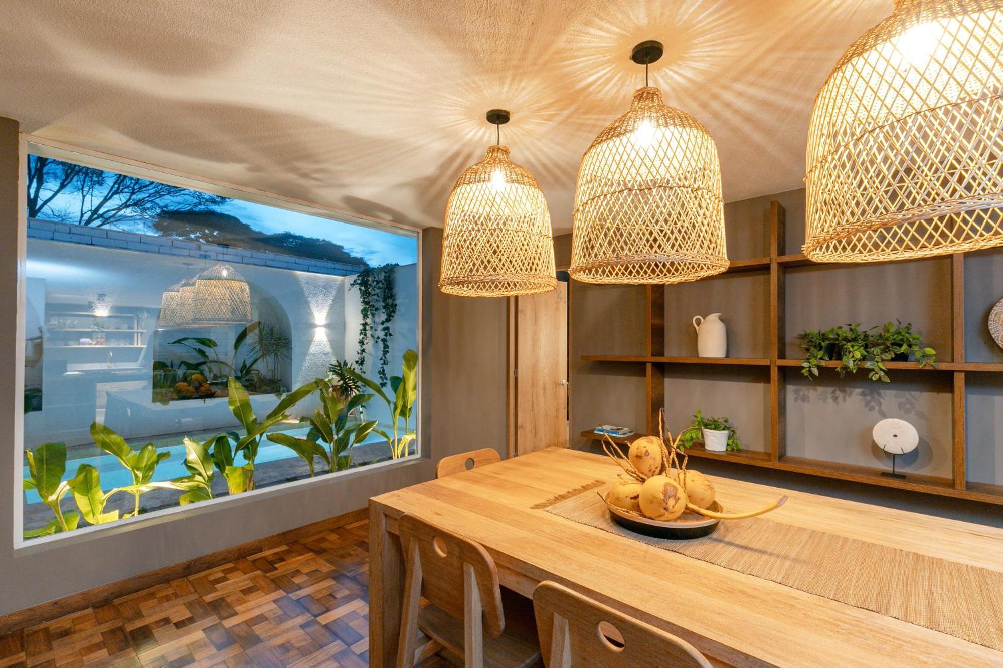 Casa Serena Provenza Medellín