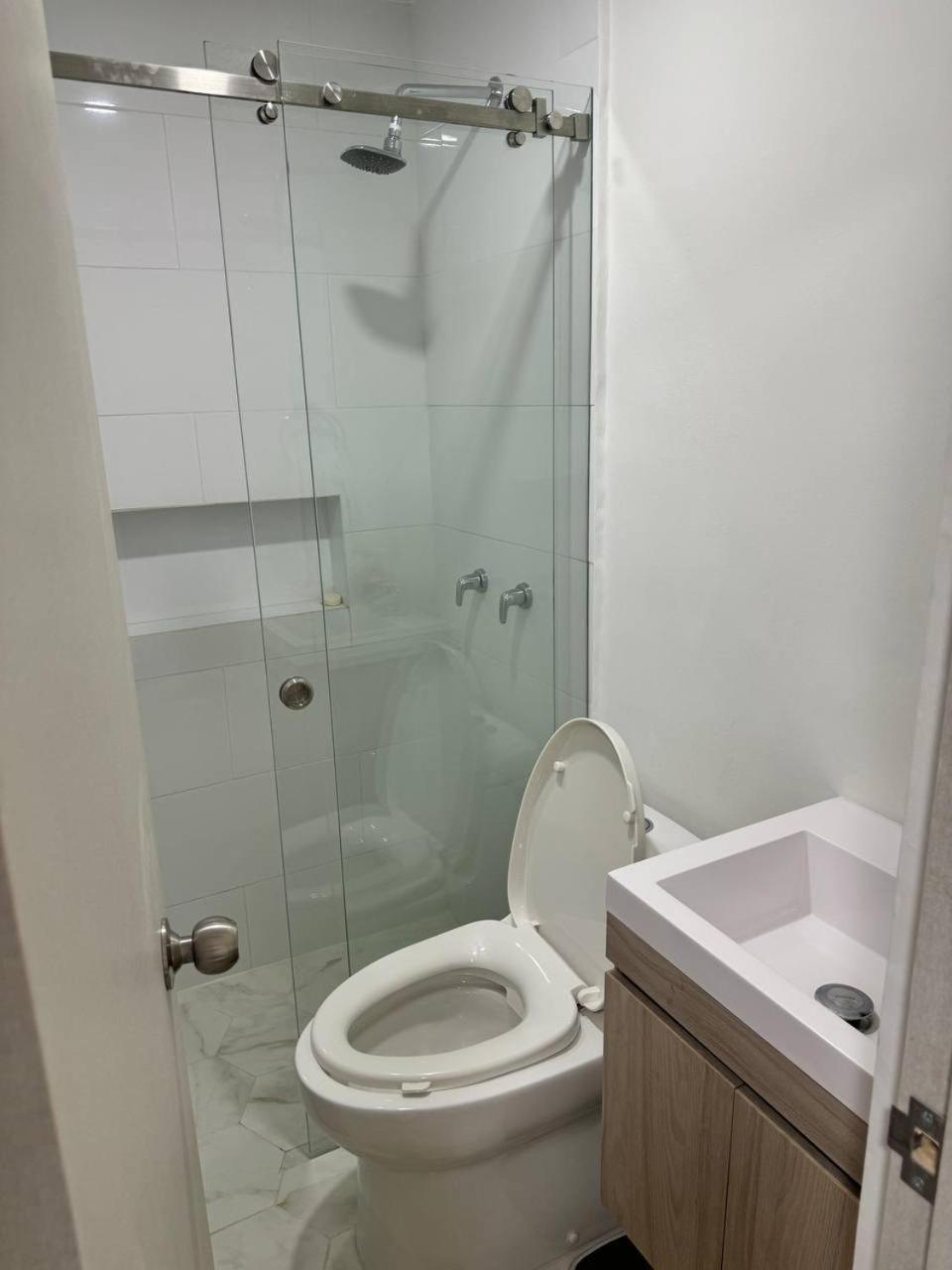 Luxury Сasa de vacaciones *