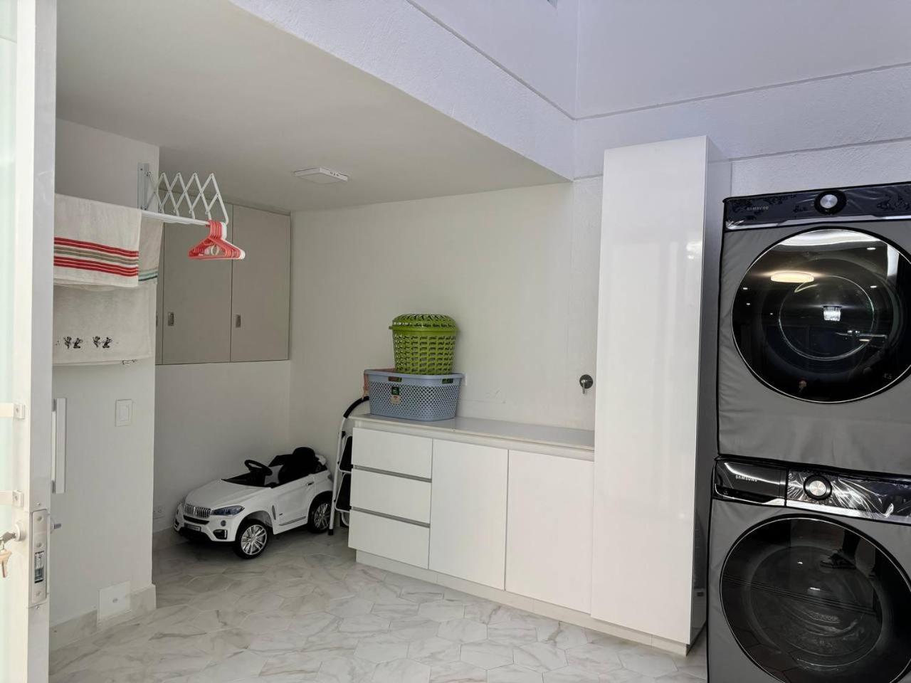 Luxury Сasa de vacaciones Medellín